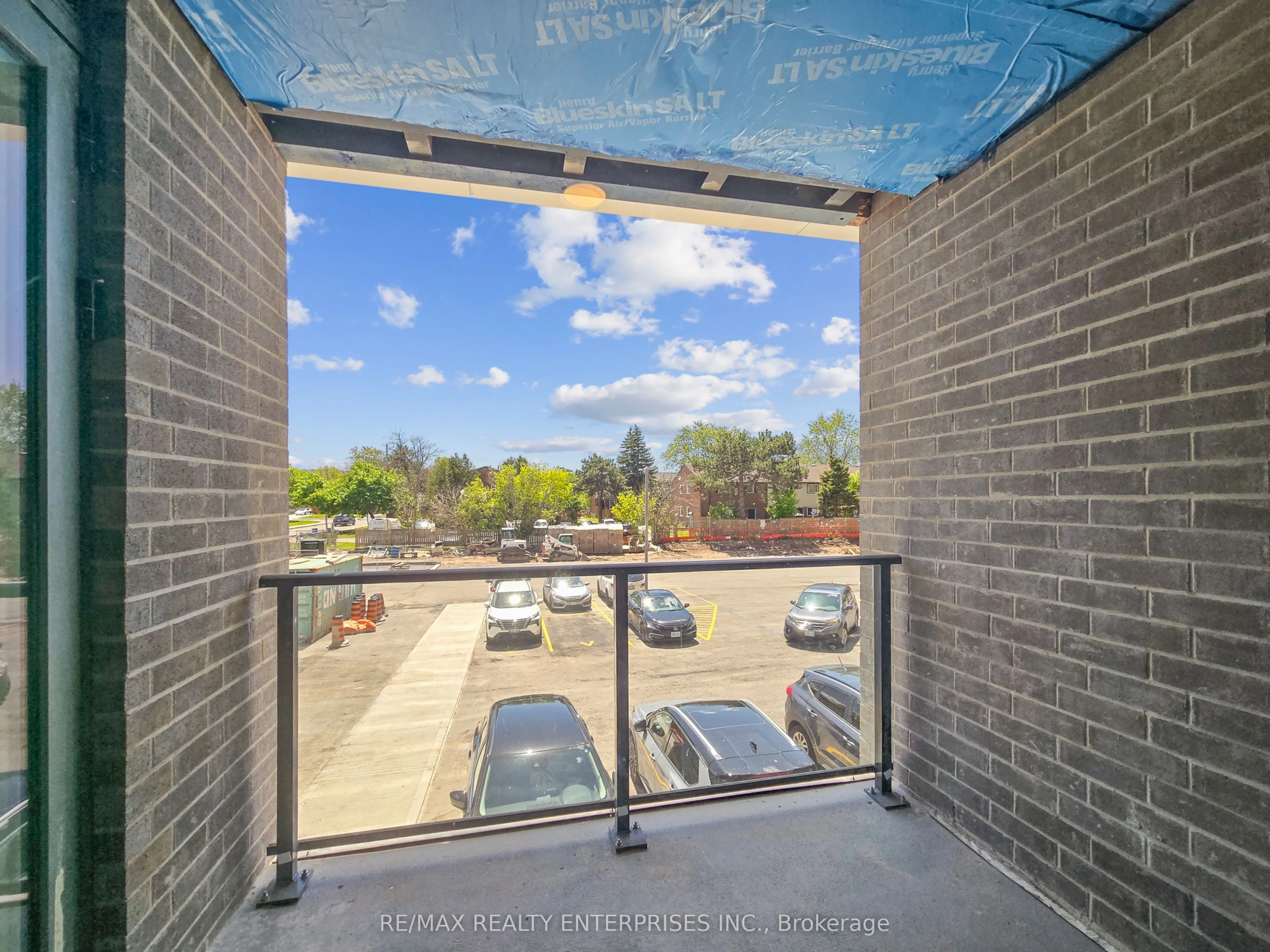 2782 Barton Estates E, #113