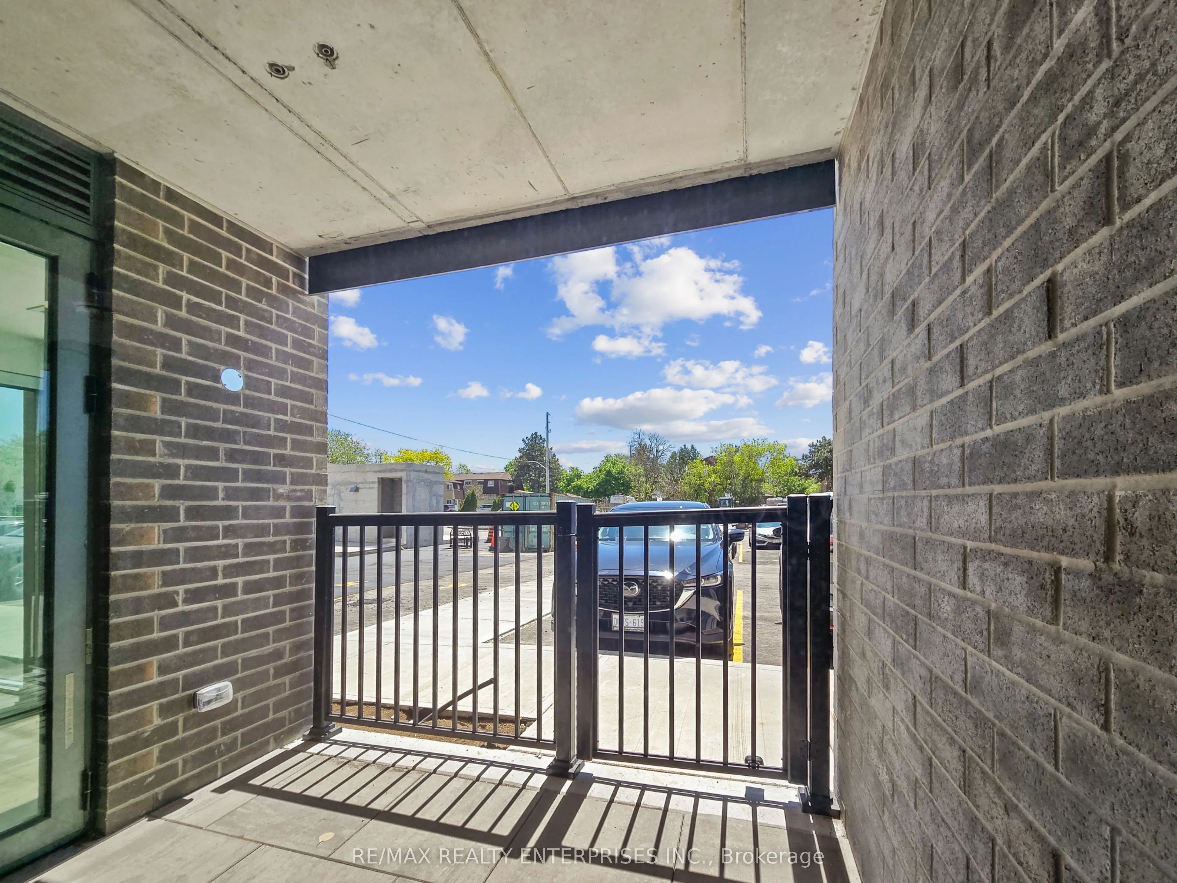 2782 Barton Estates E, #113