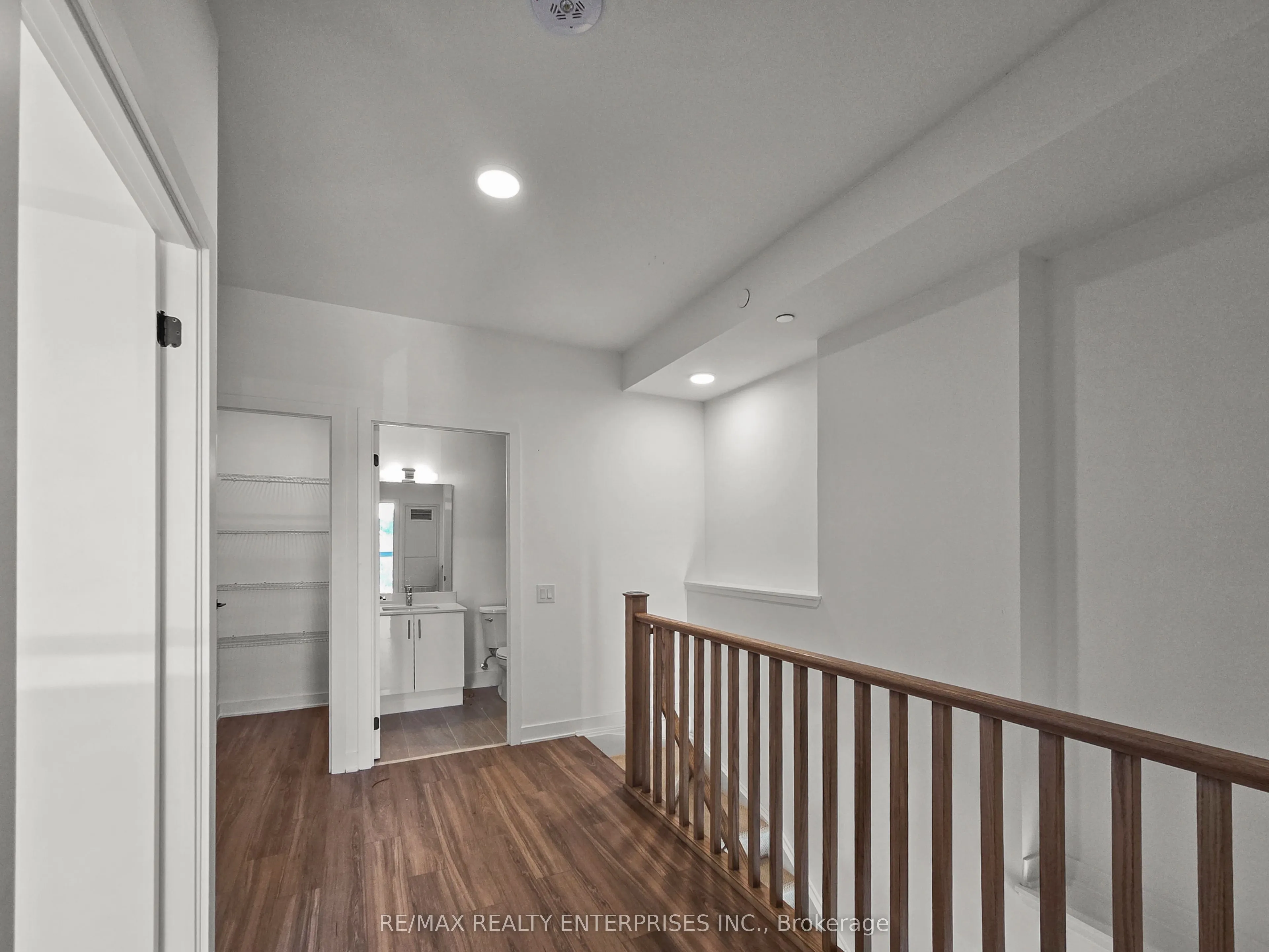 2782 Barton Estates E, #113