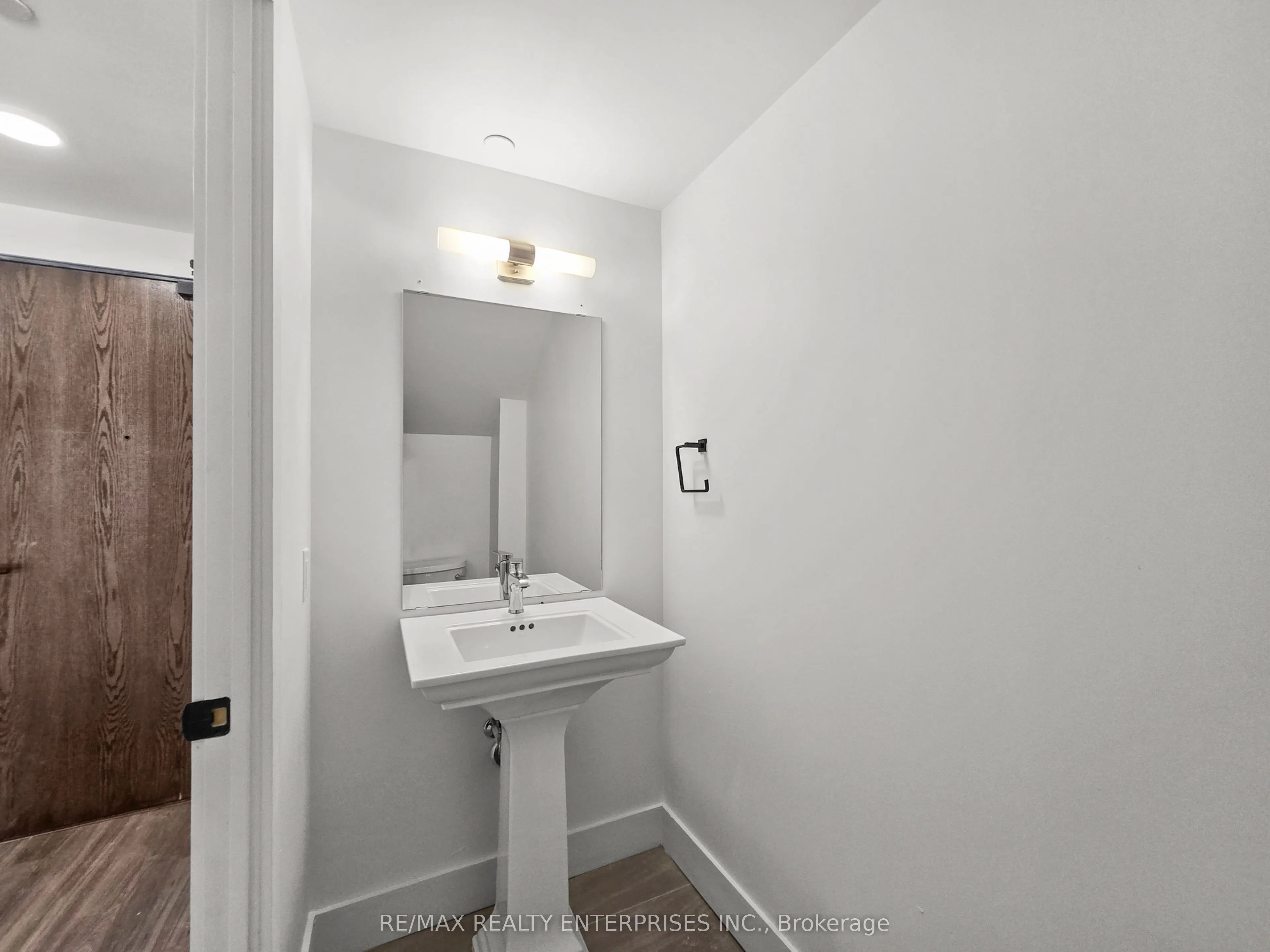 2782 Barton Estates E, #113