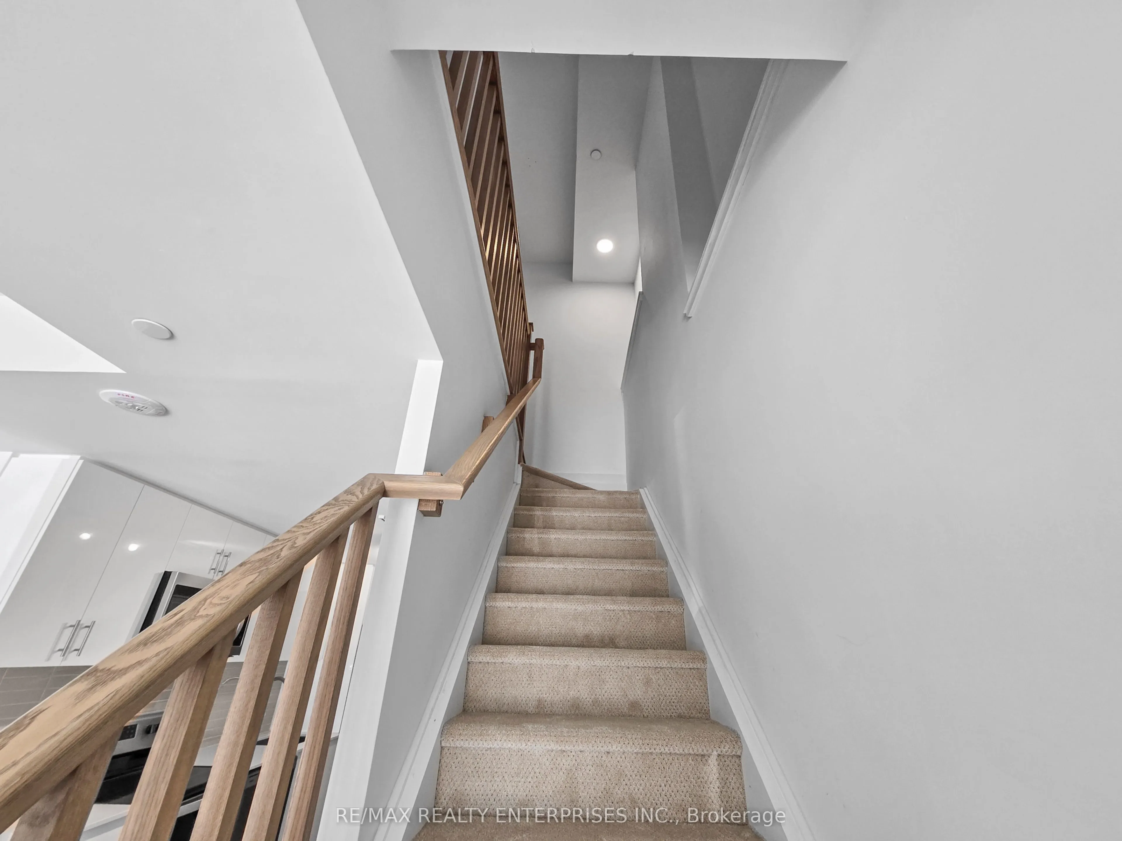 2782 Barton Estates E, #113