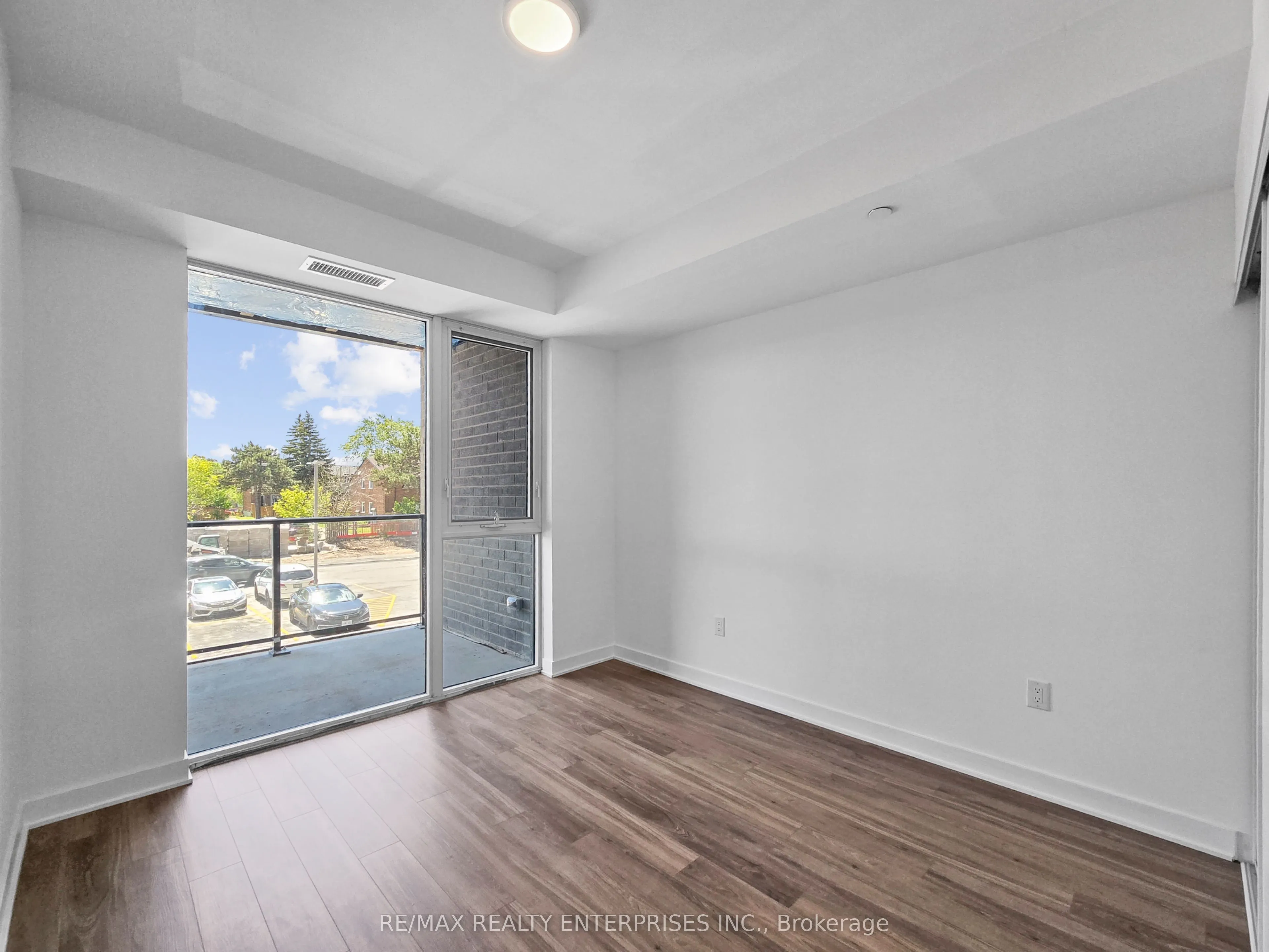 2782 Barton Estates E, #113