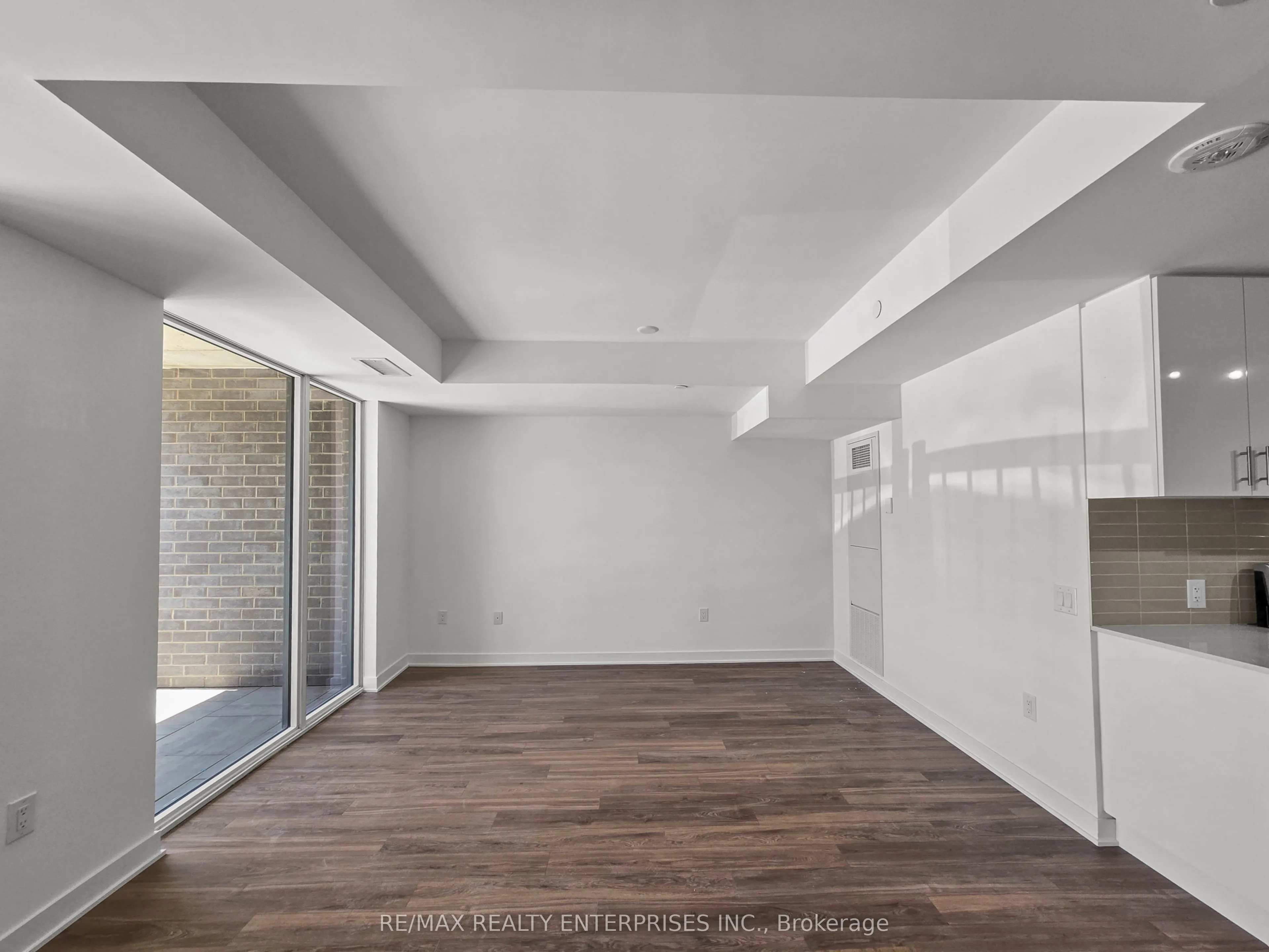 2782 Barton Estates E, #113