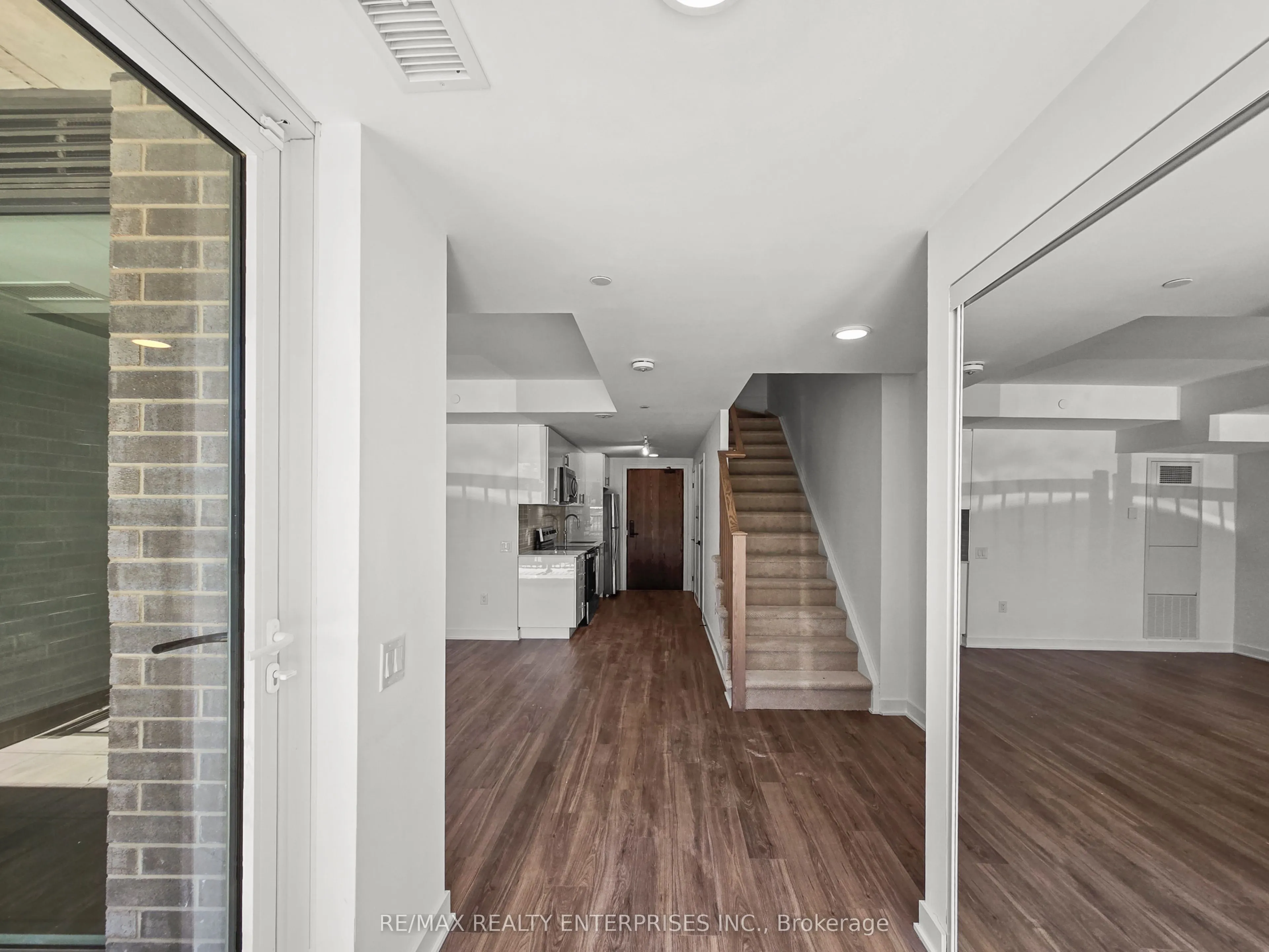 2782 Barton Estates E, #113