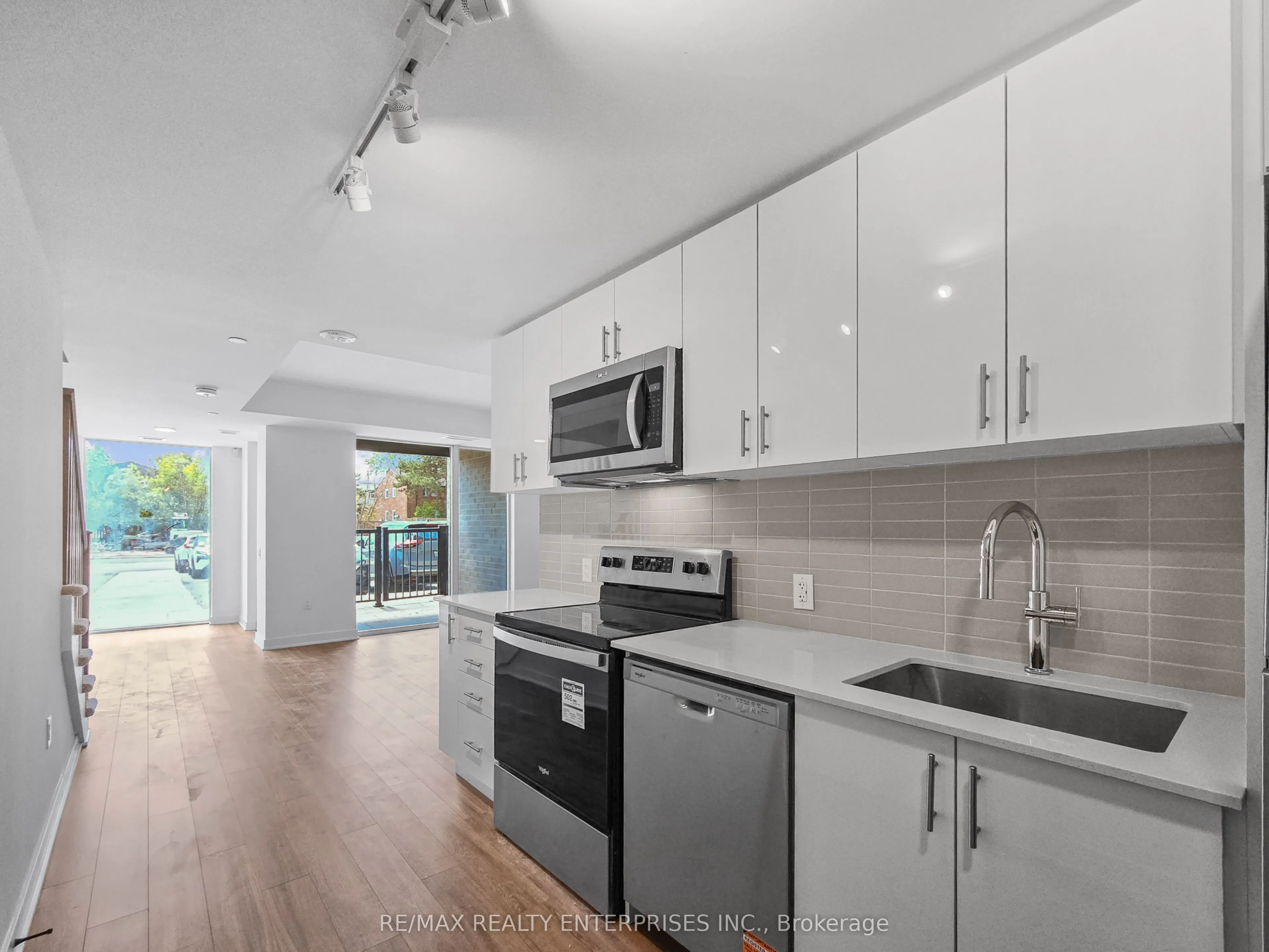 2782 Barton Estates E, #113