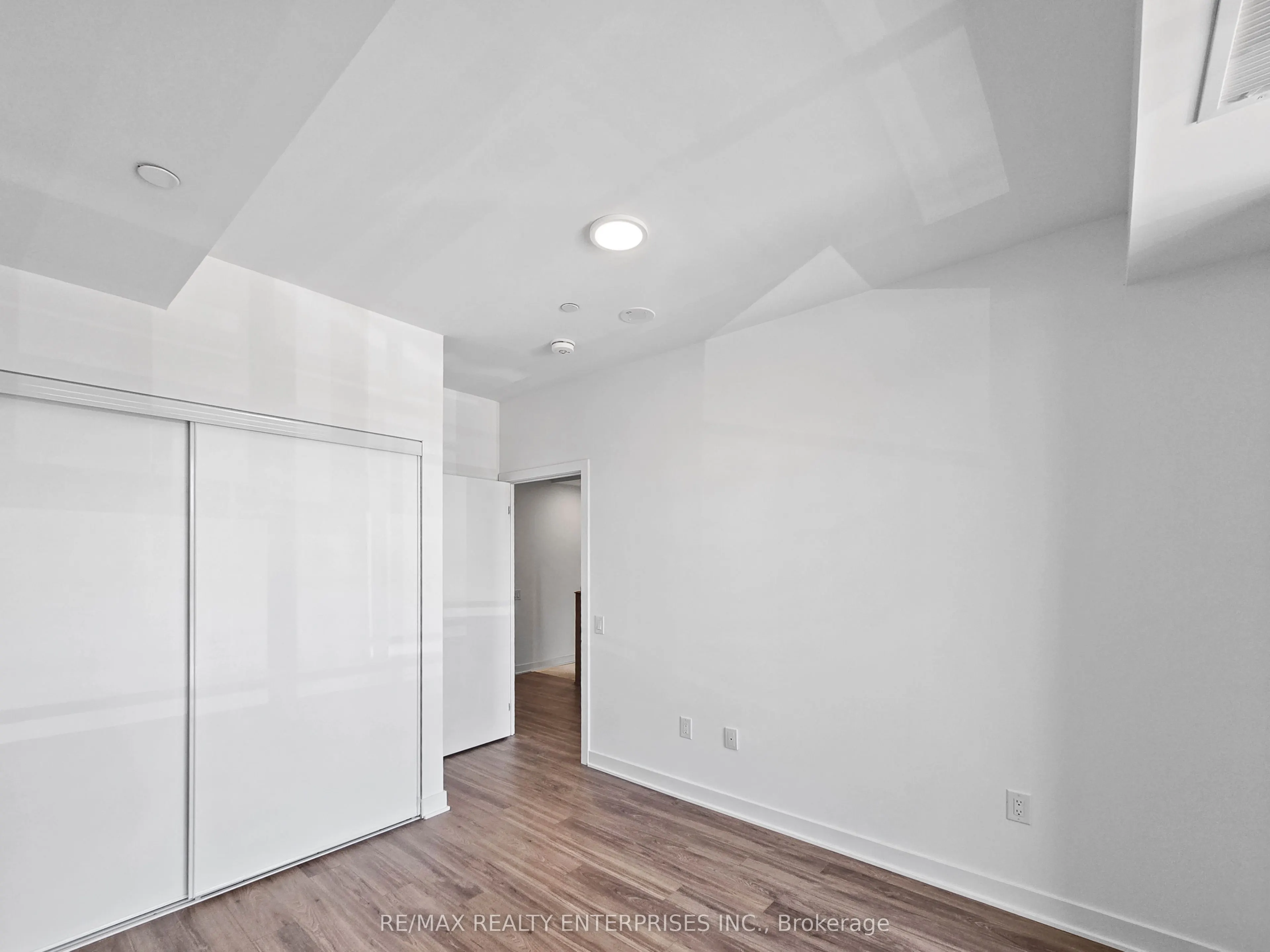 2782 Barton Estates E, #113
