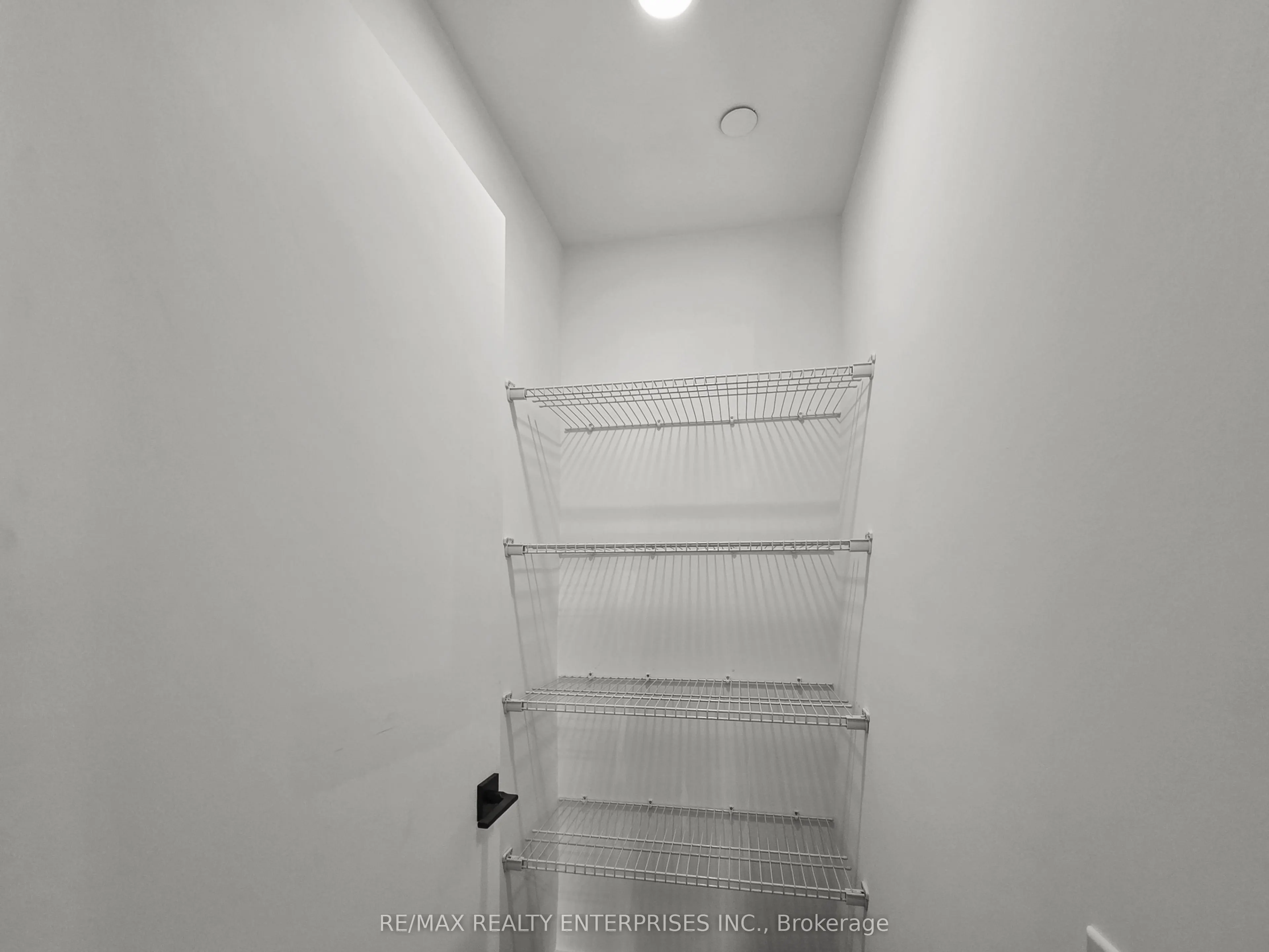 2782 Barton Estates E, #113