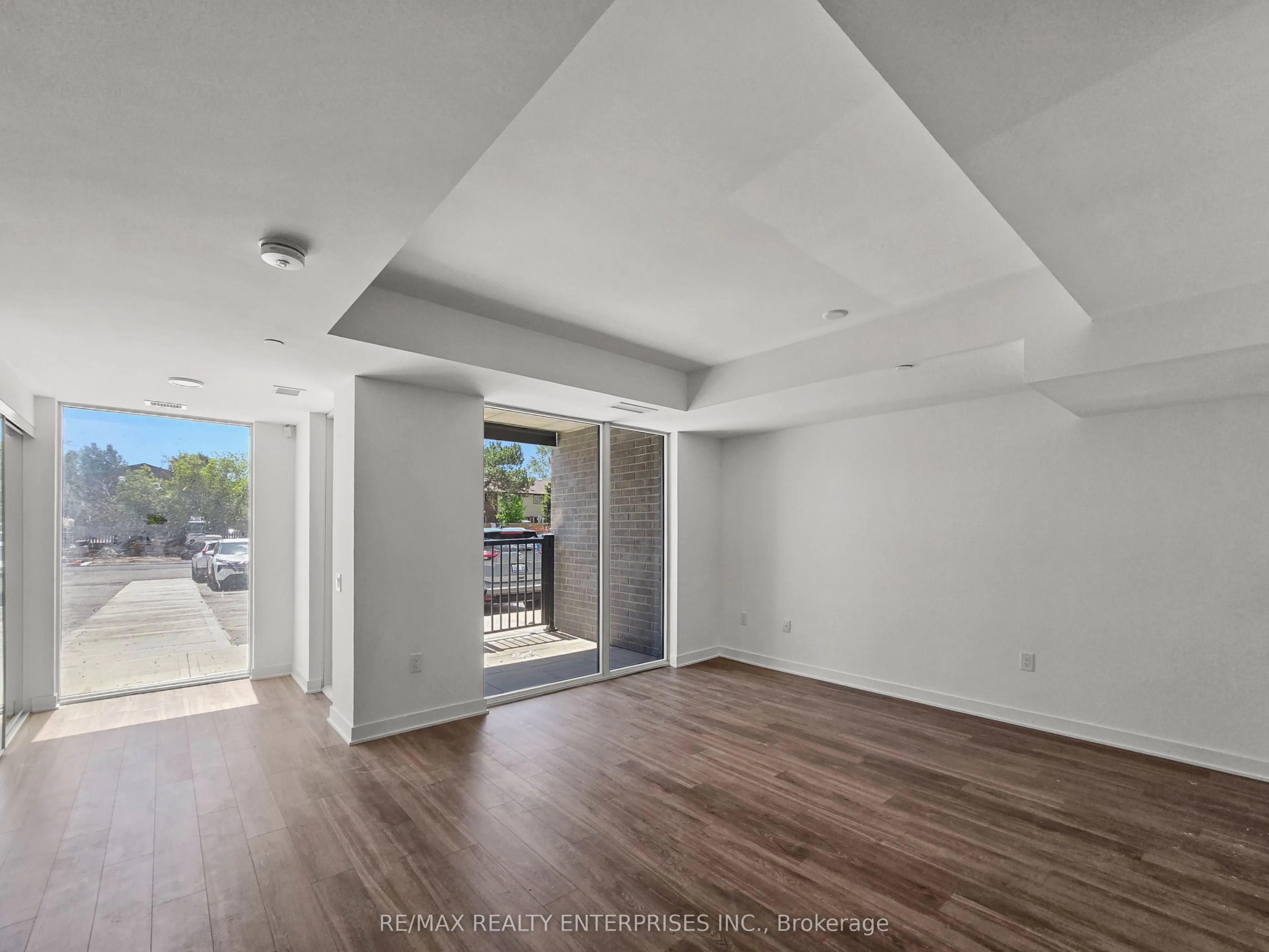 2782 Barton Estates E, #113