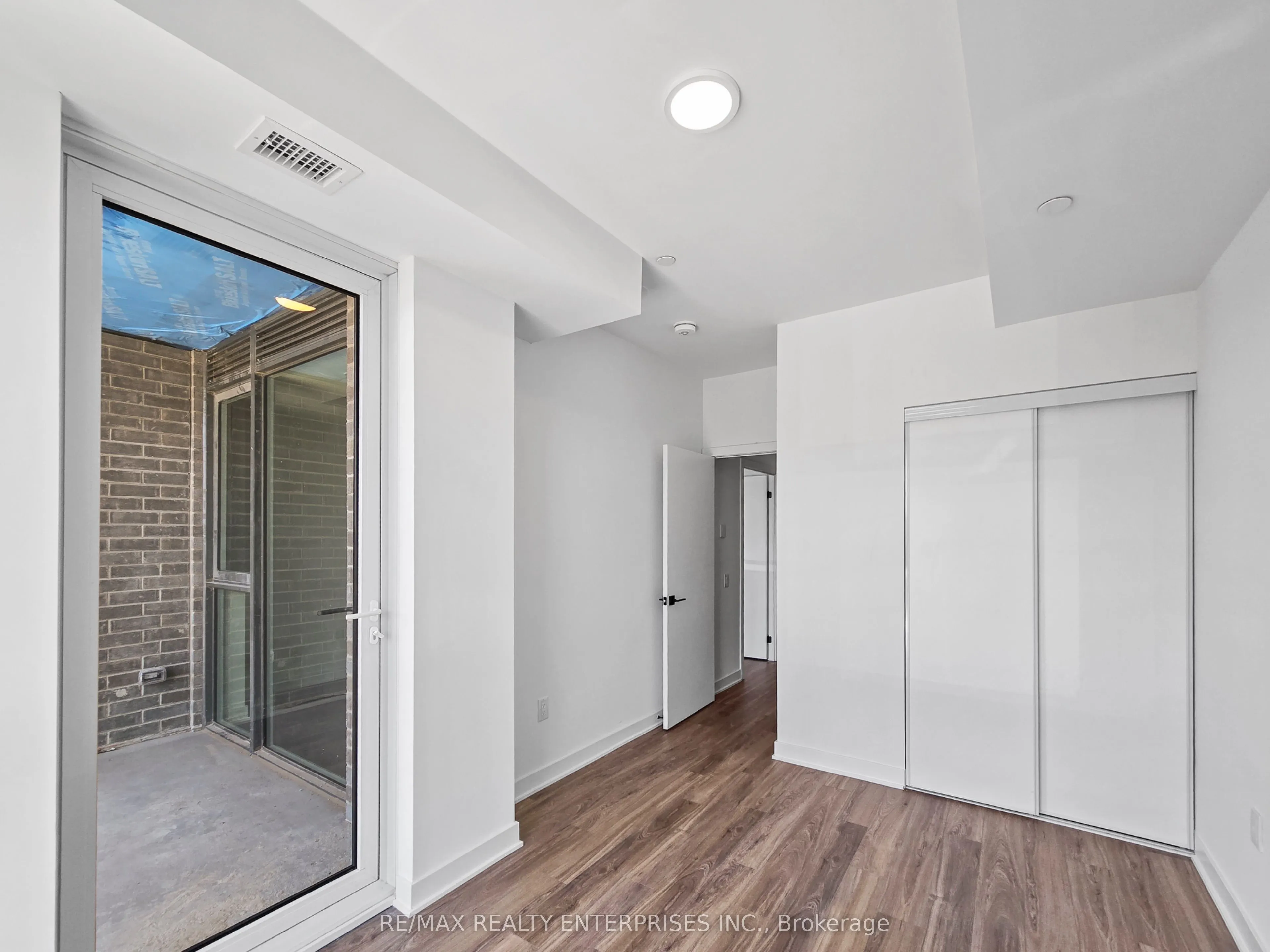 2782 Barton Estates E, #113