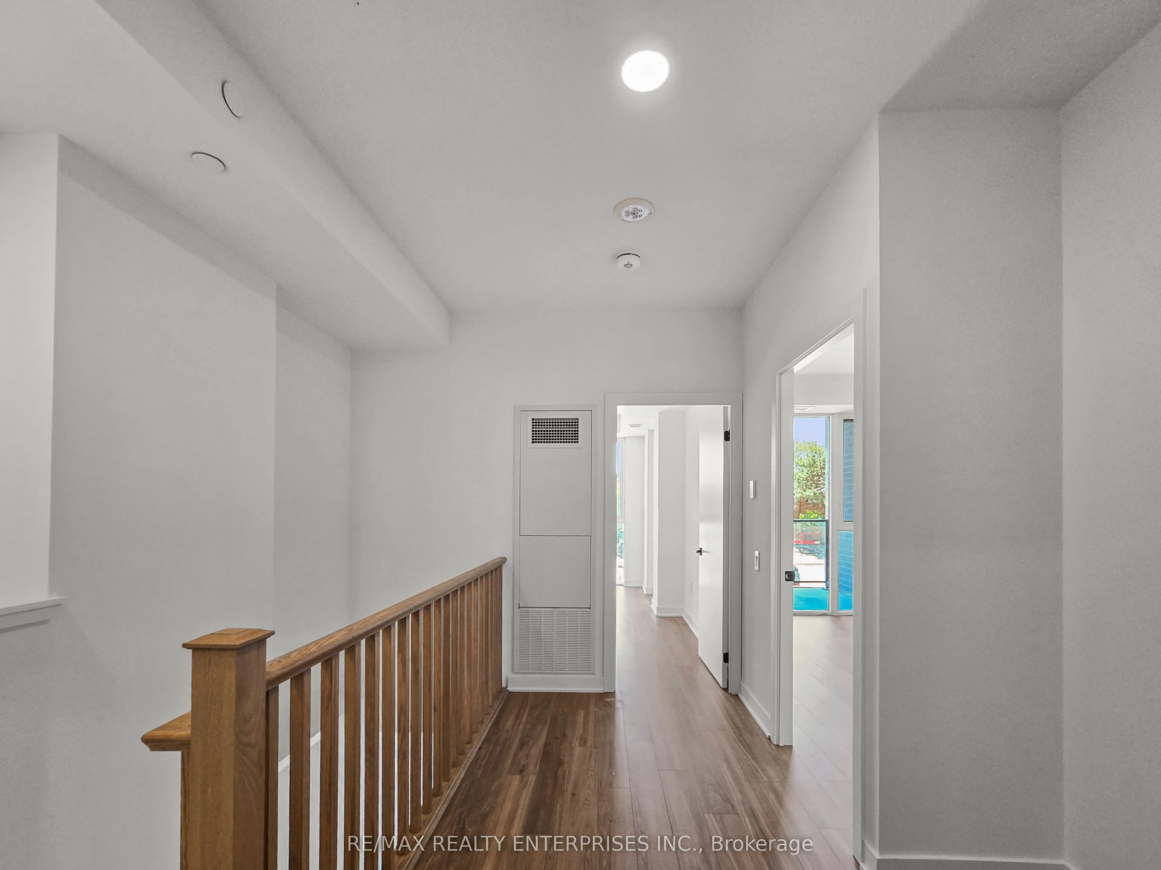 2782 Barton Estates E, #113