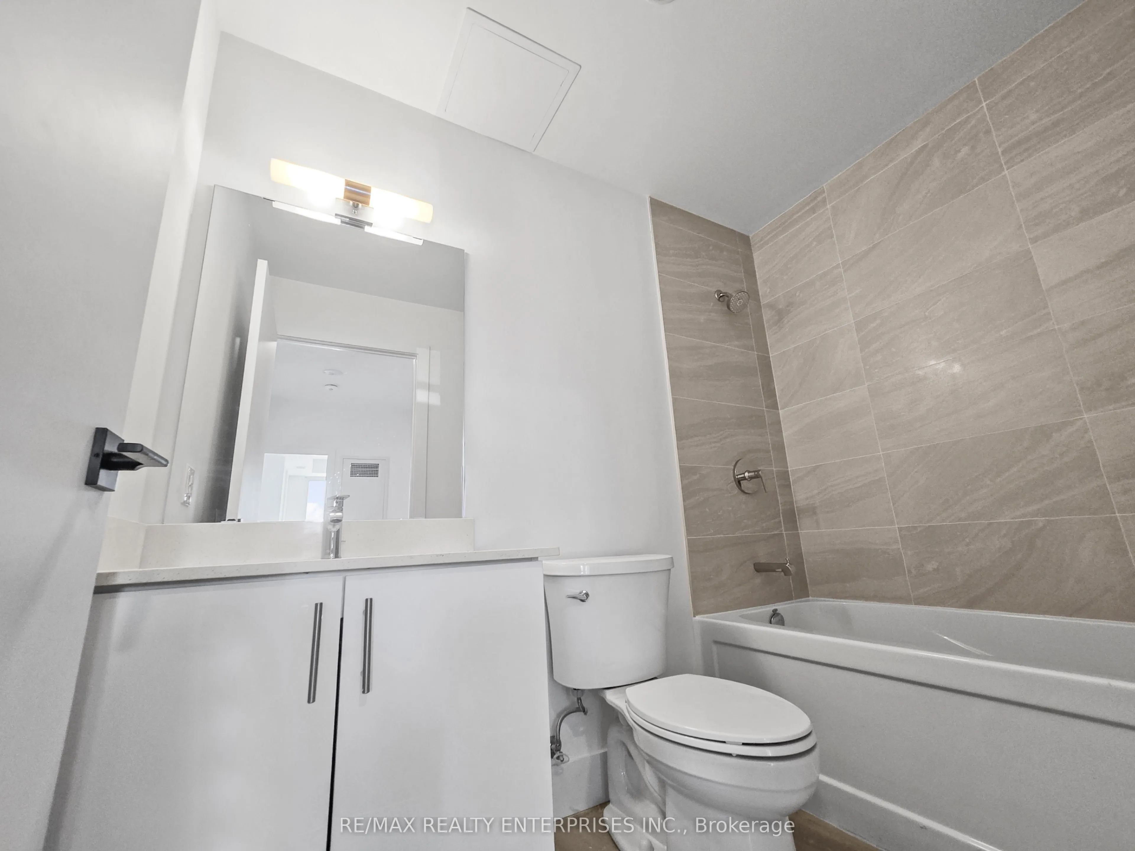2782 Barton Estates E, #113