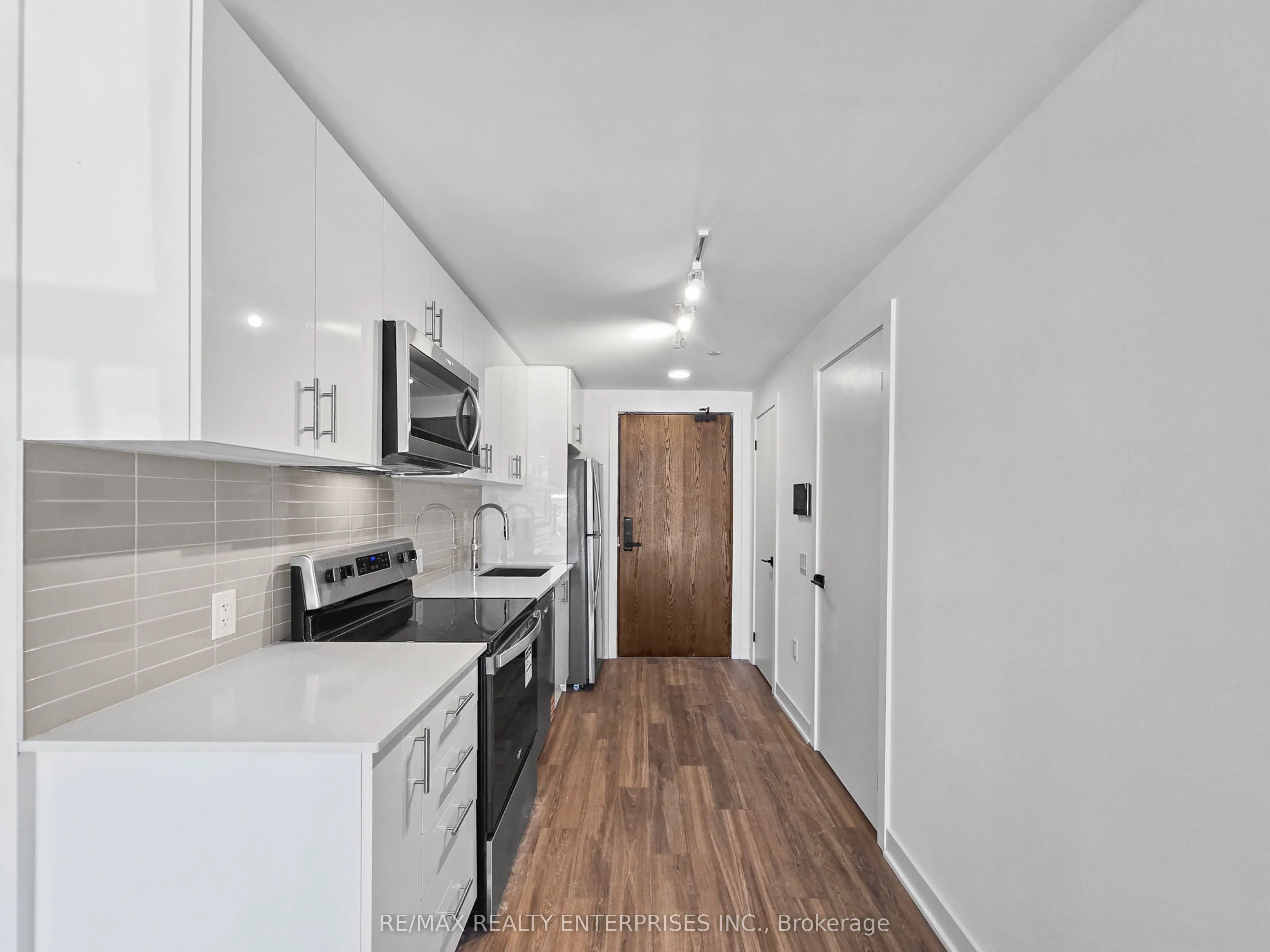 2782 Barton Estates E, #113