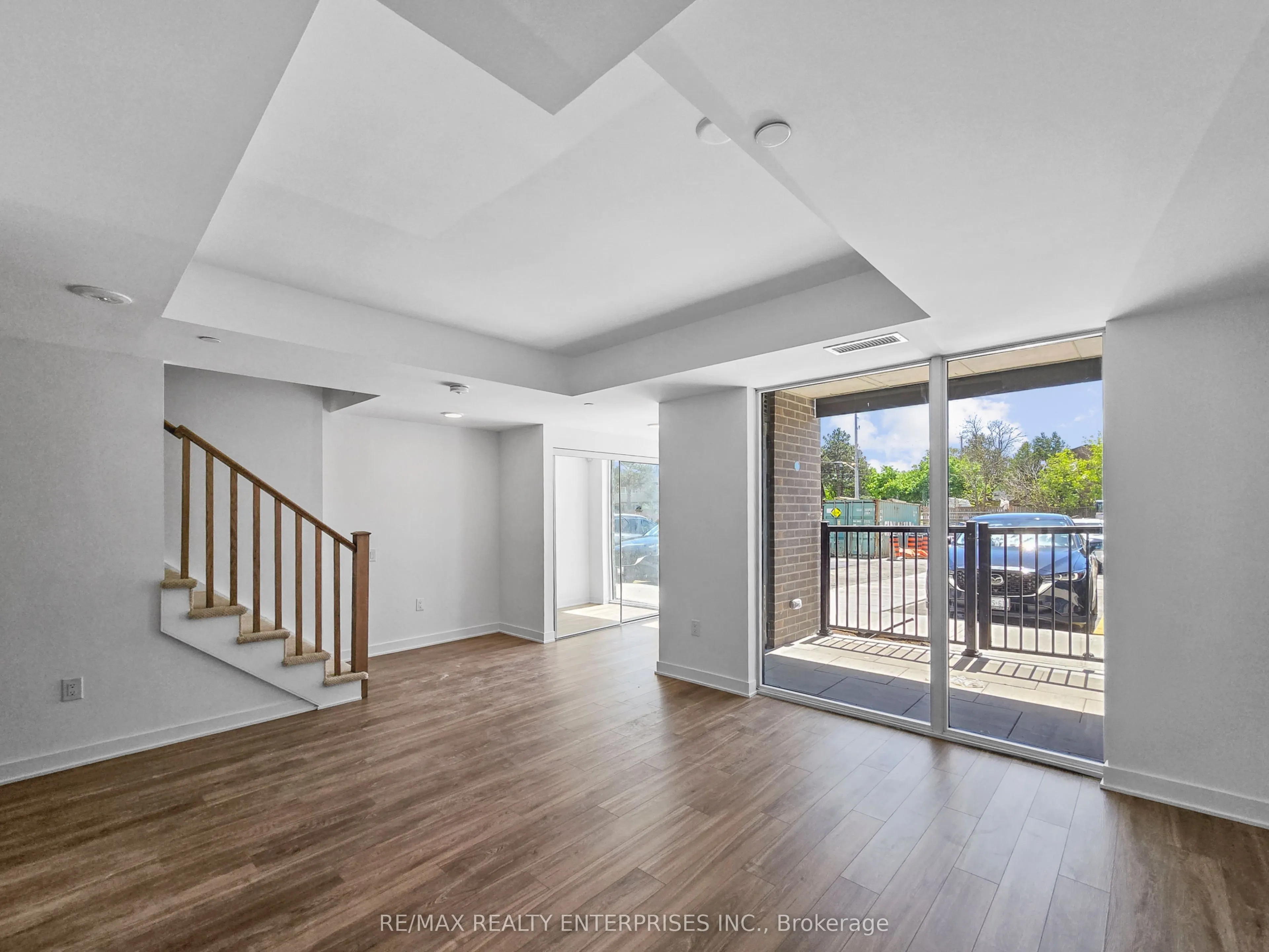 2782 Barton Estates E, #113