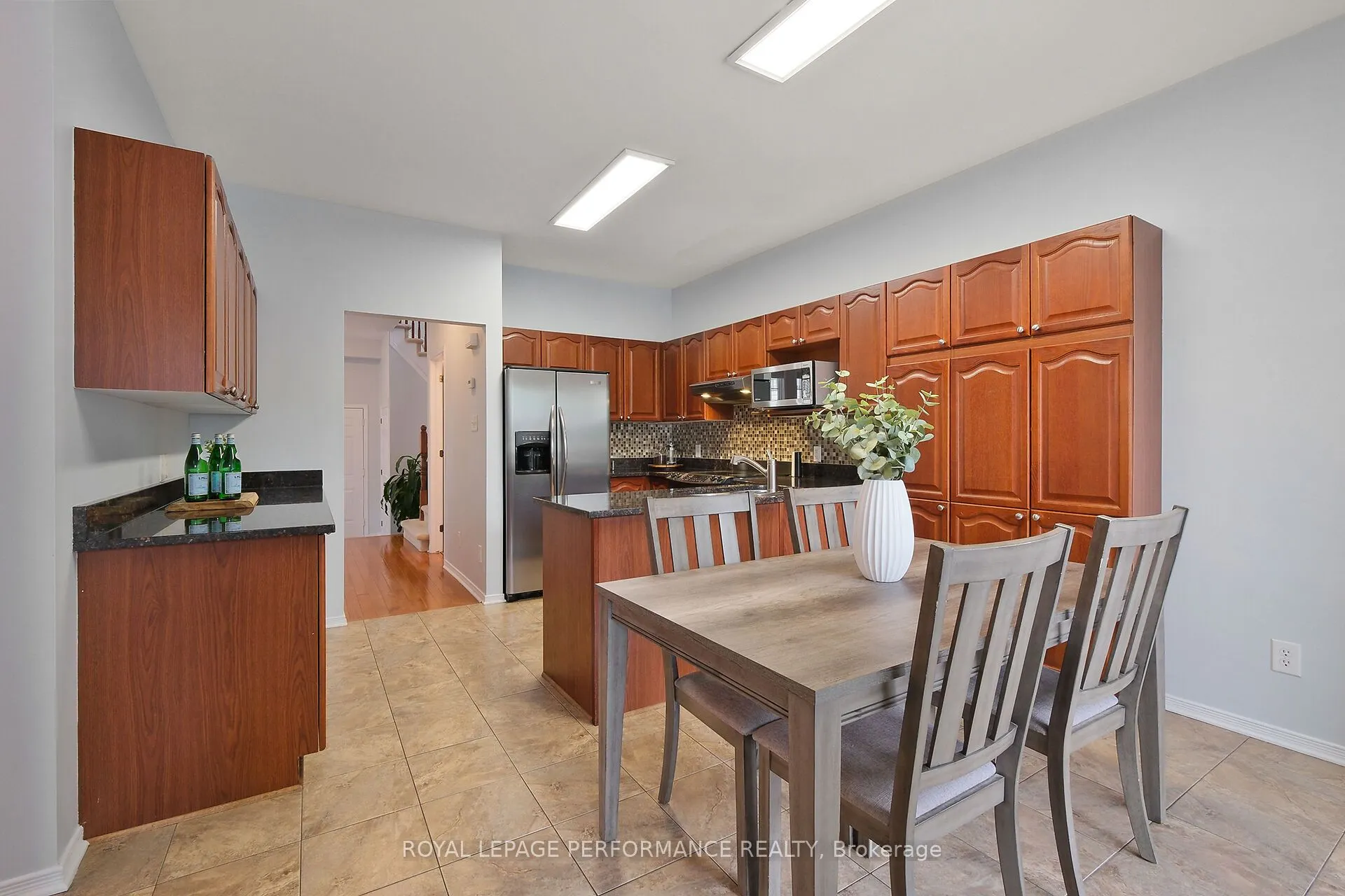 1038 Fieldfair Way