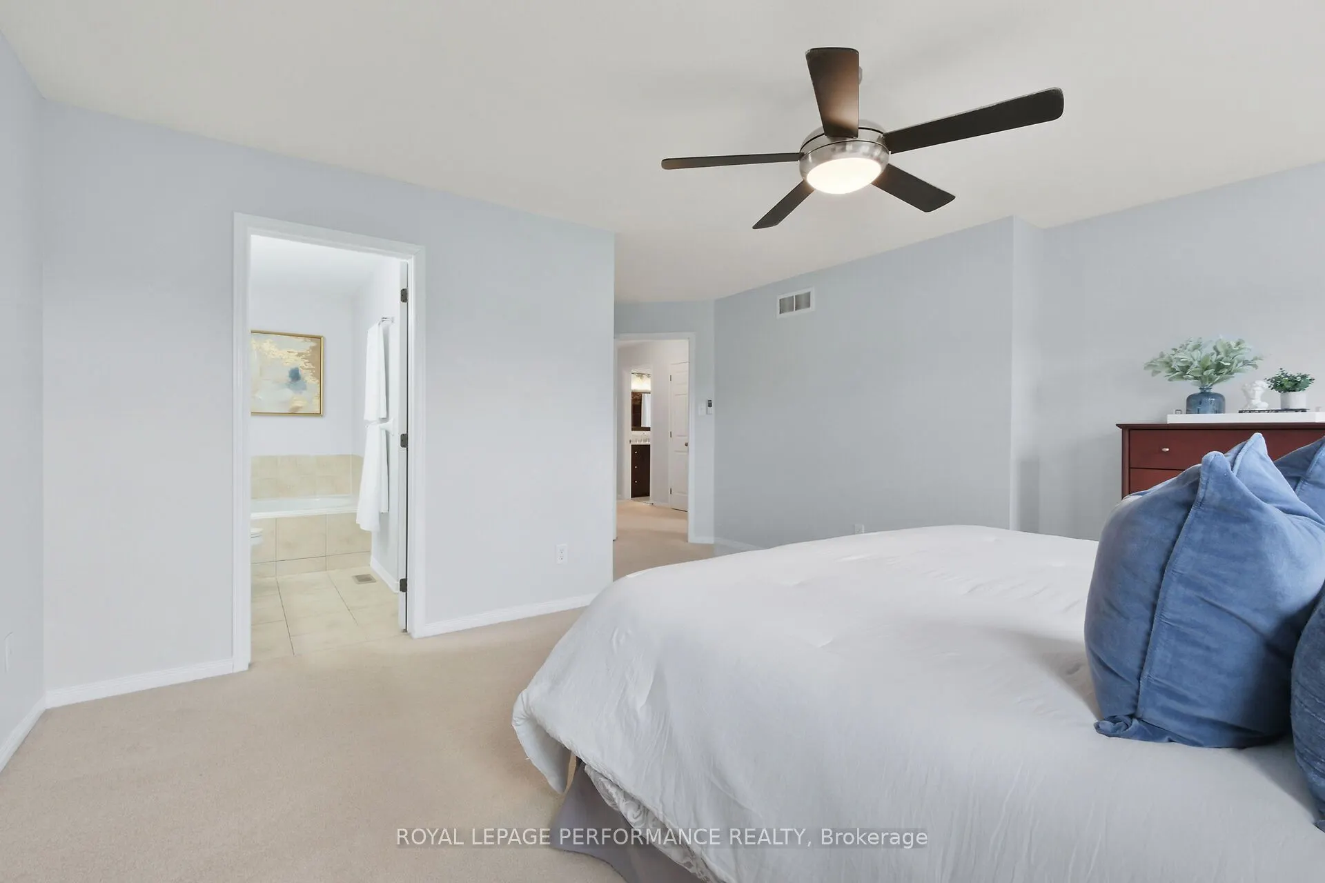 1038 Fieldfair Way