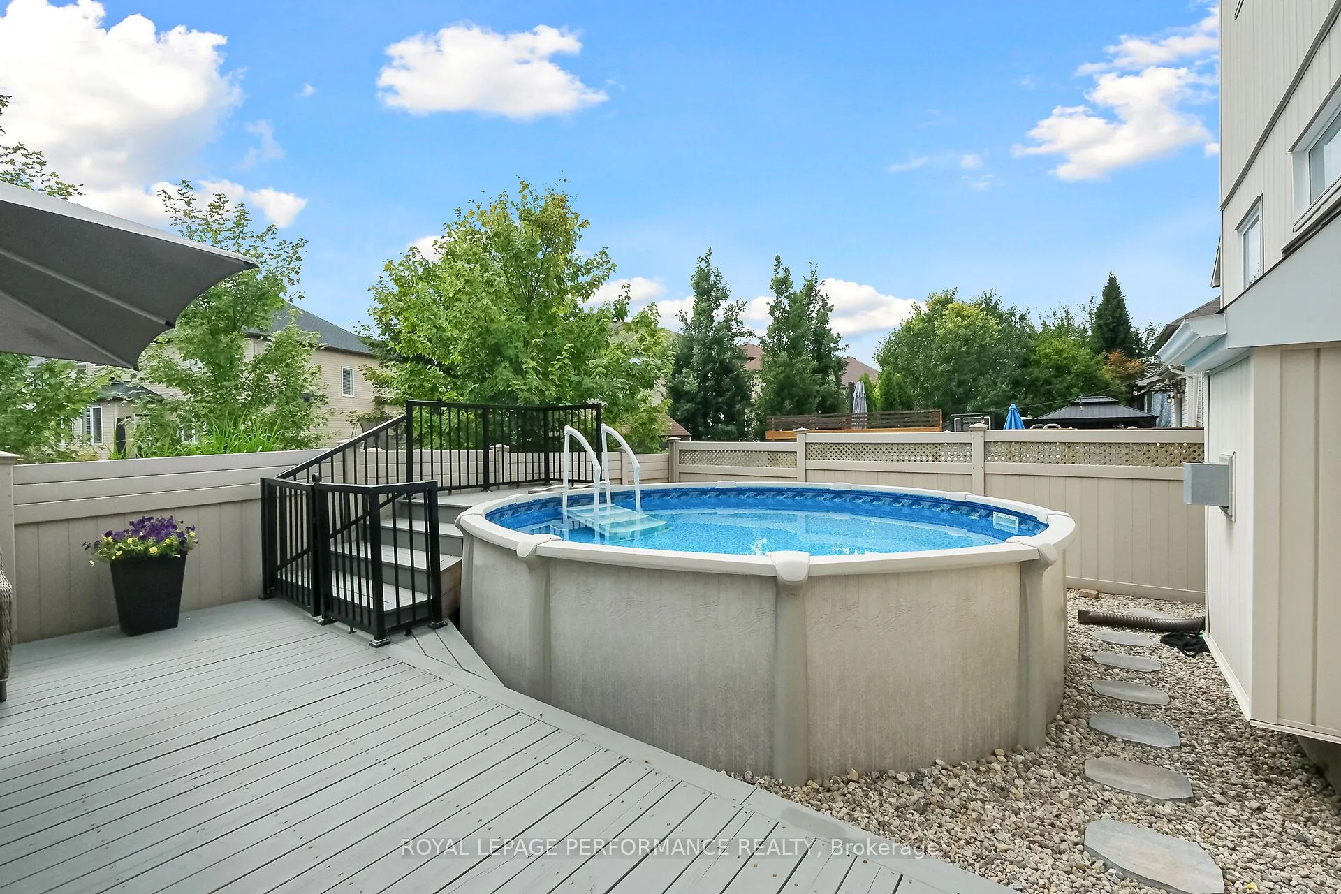 1038 Fieldfair Way