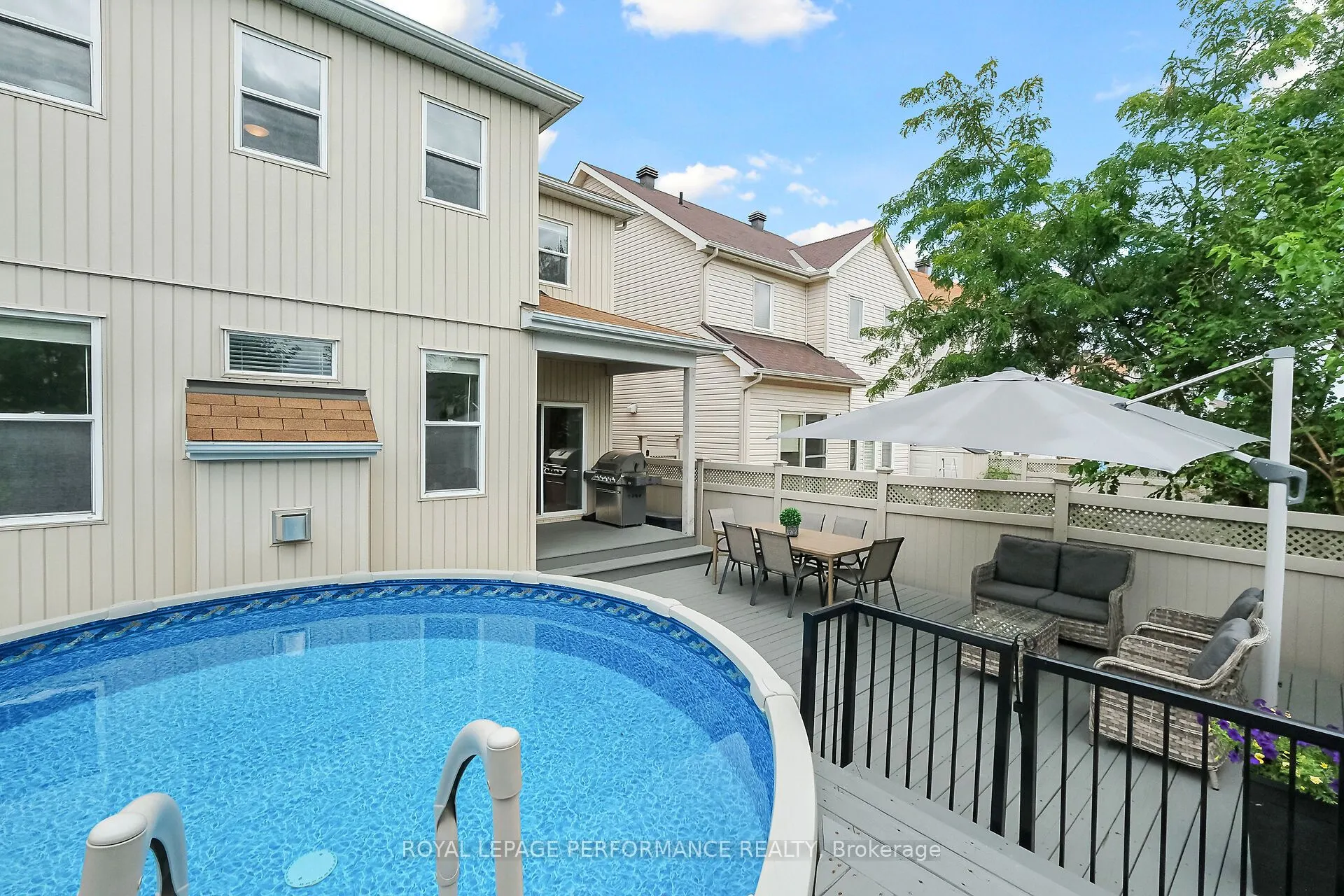 1038 Fieldfair Way