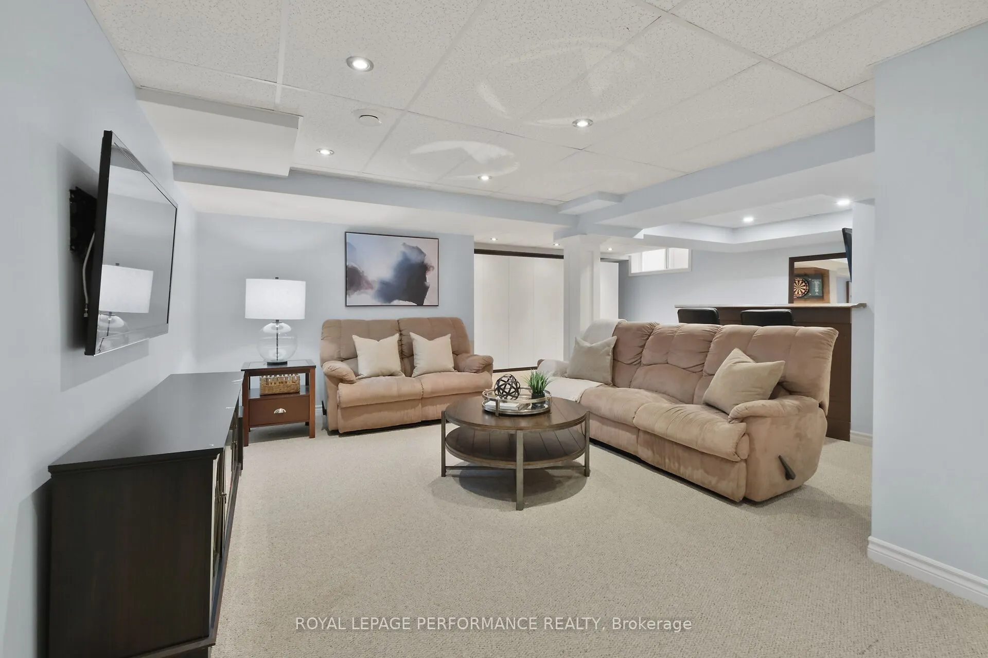 1038 Fieldfair Way