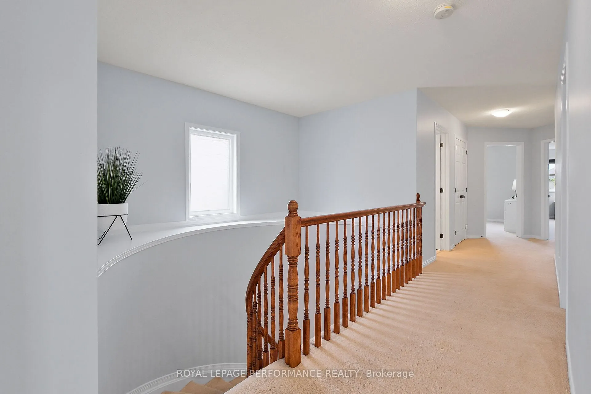 1038 Fieldfair Way