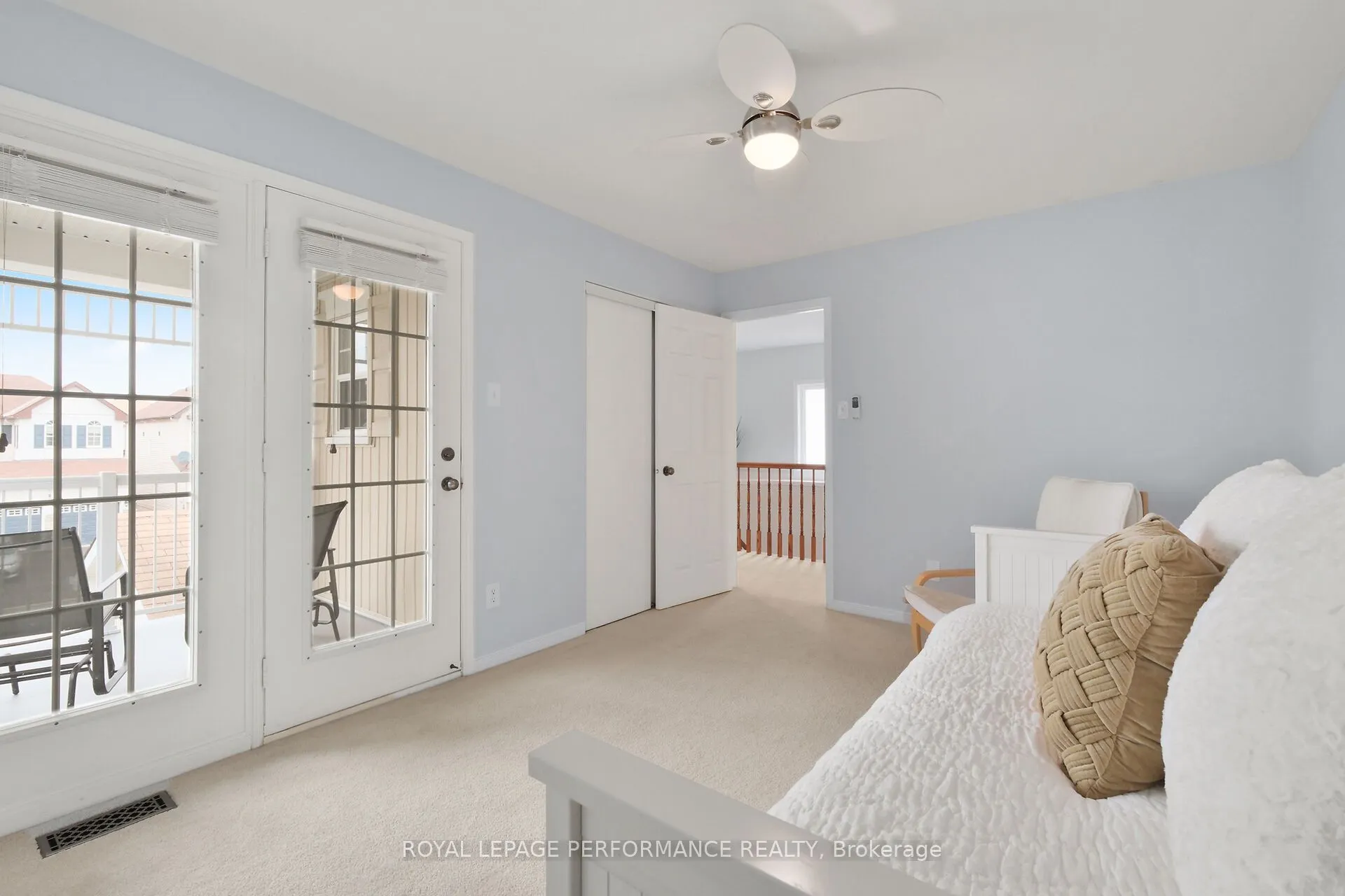 1038 Fieldfair Way