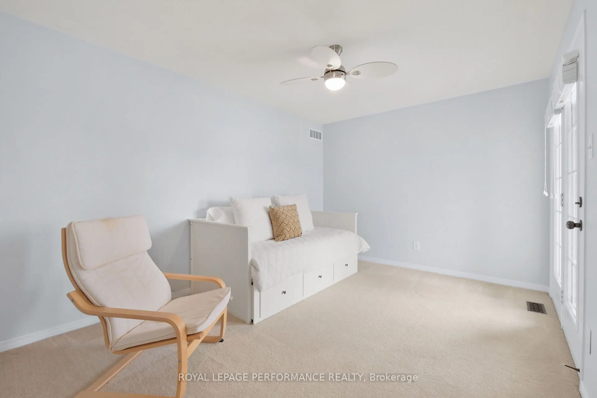 1038 Fieldfair Way