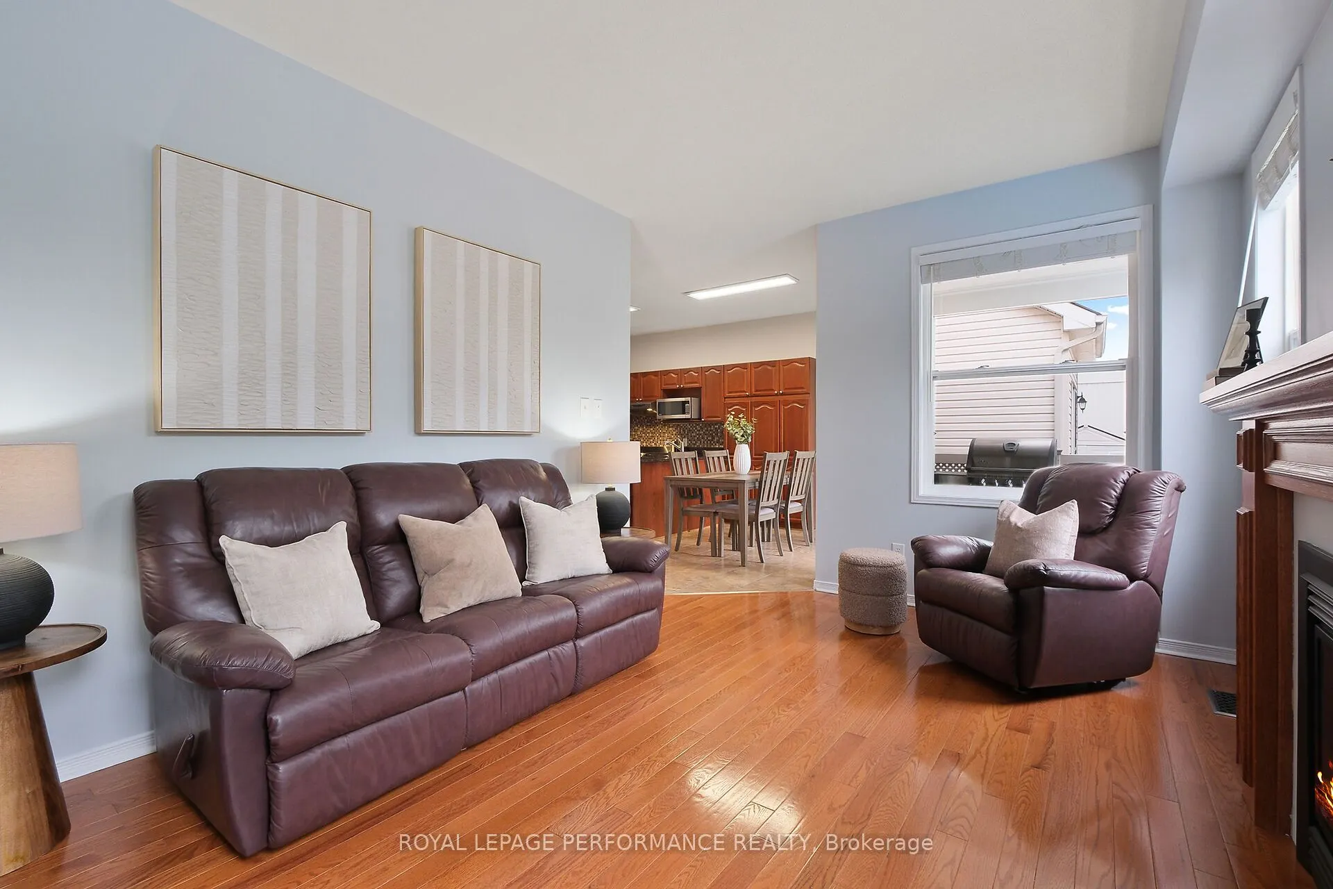 1038 Fieldfair Way