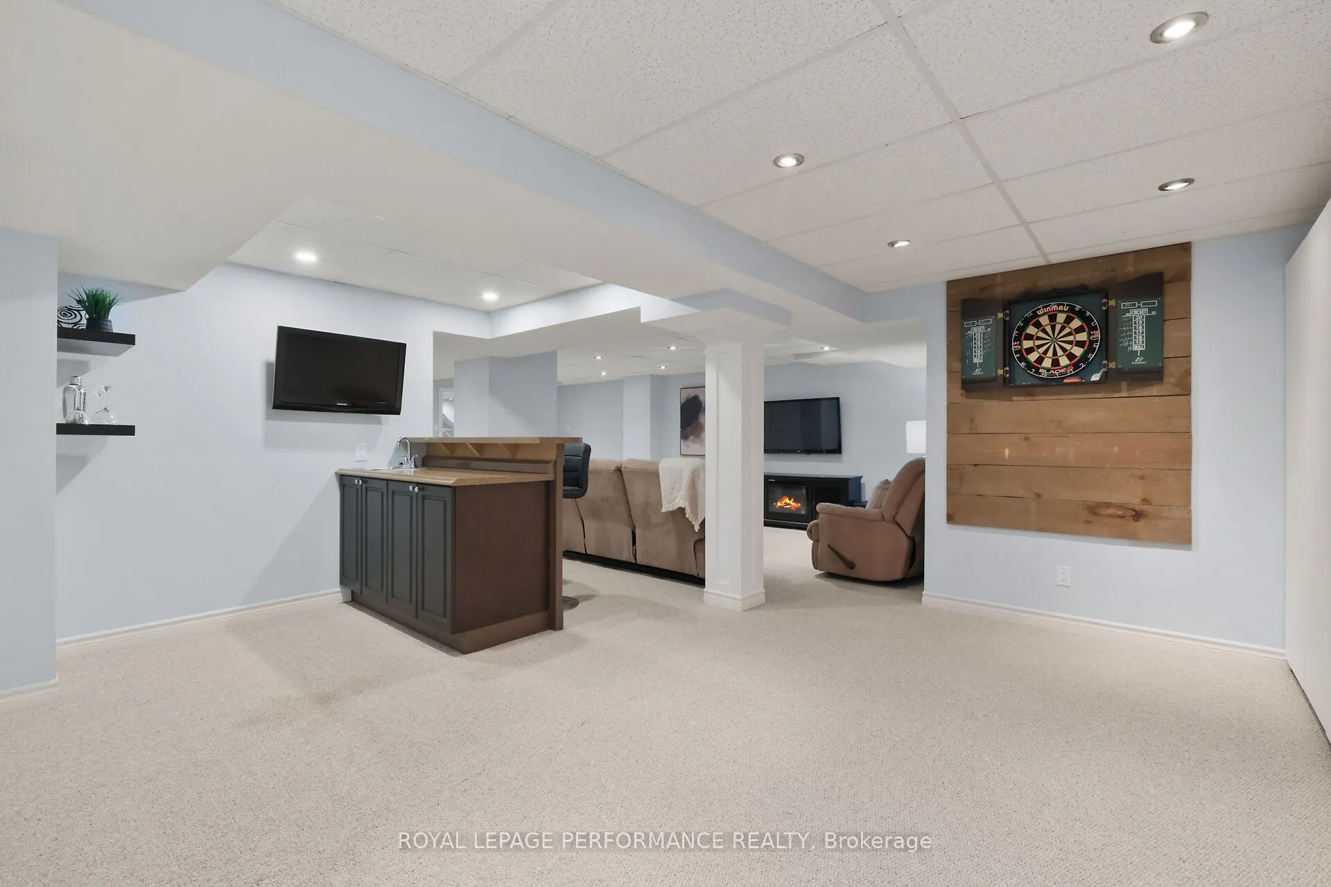 1038 Fieldfair Way