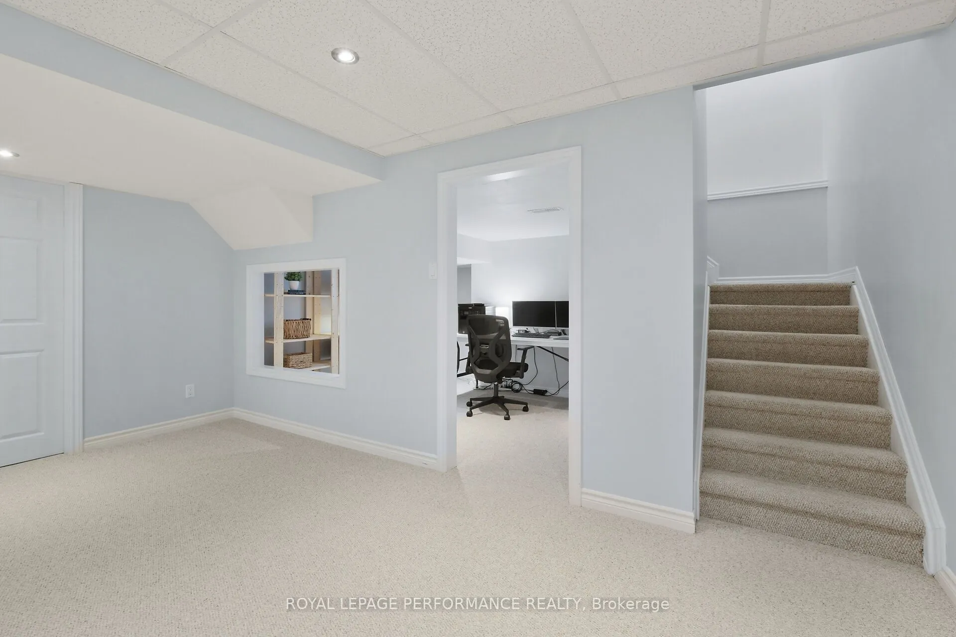 1038 Fieldfair Way