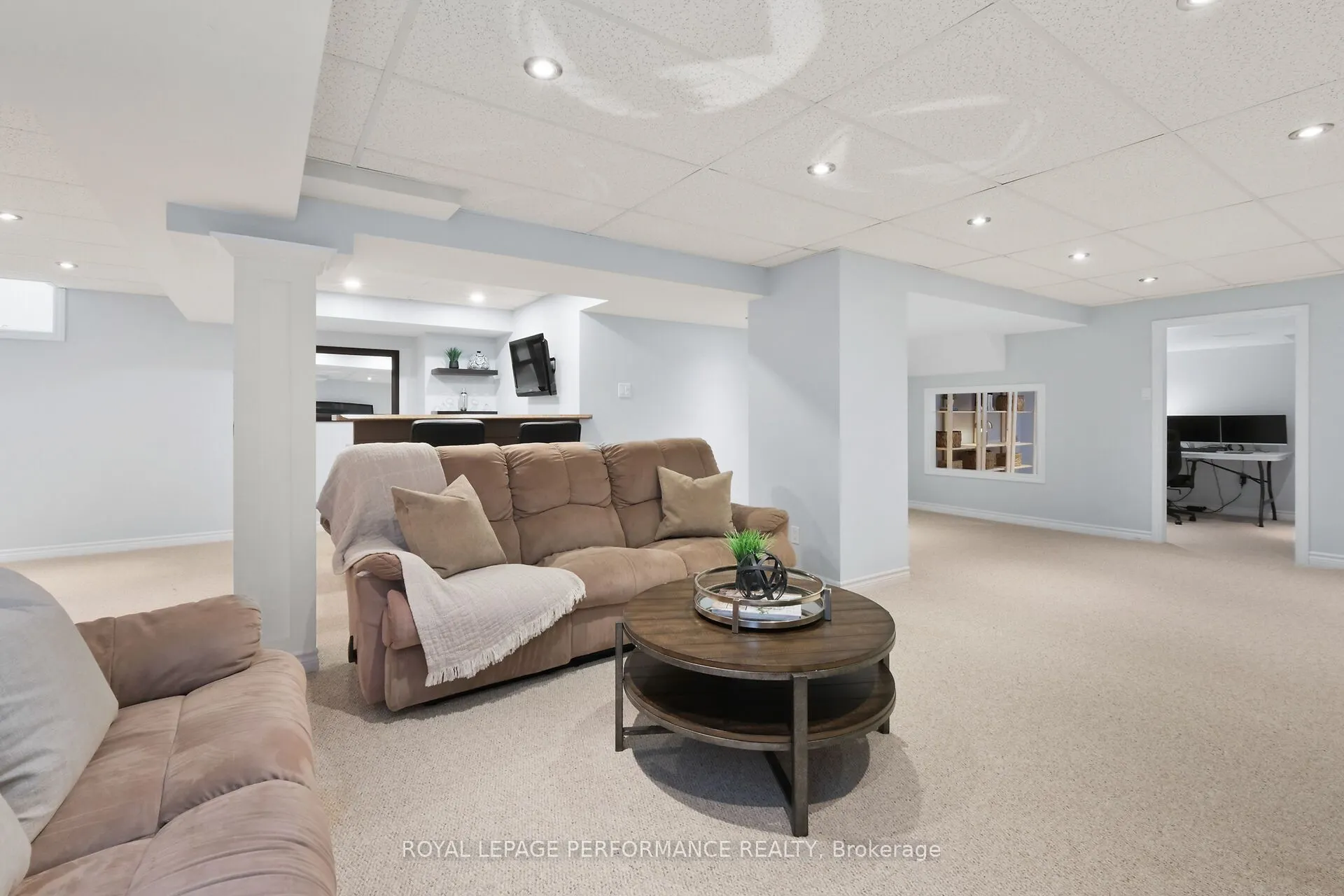 1038 Fieldfair Way