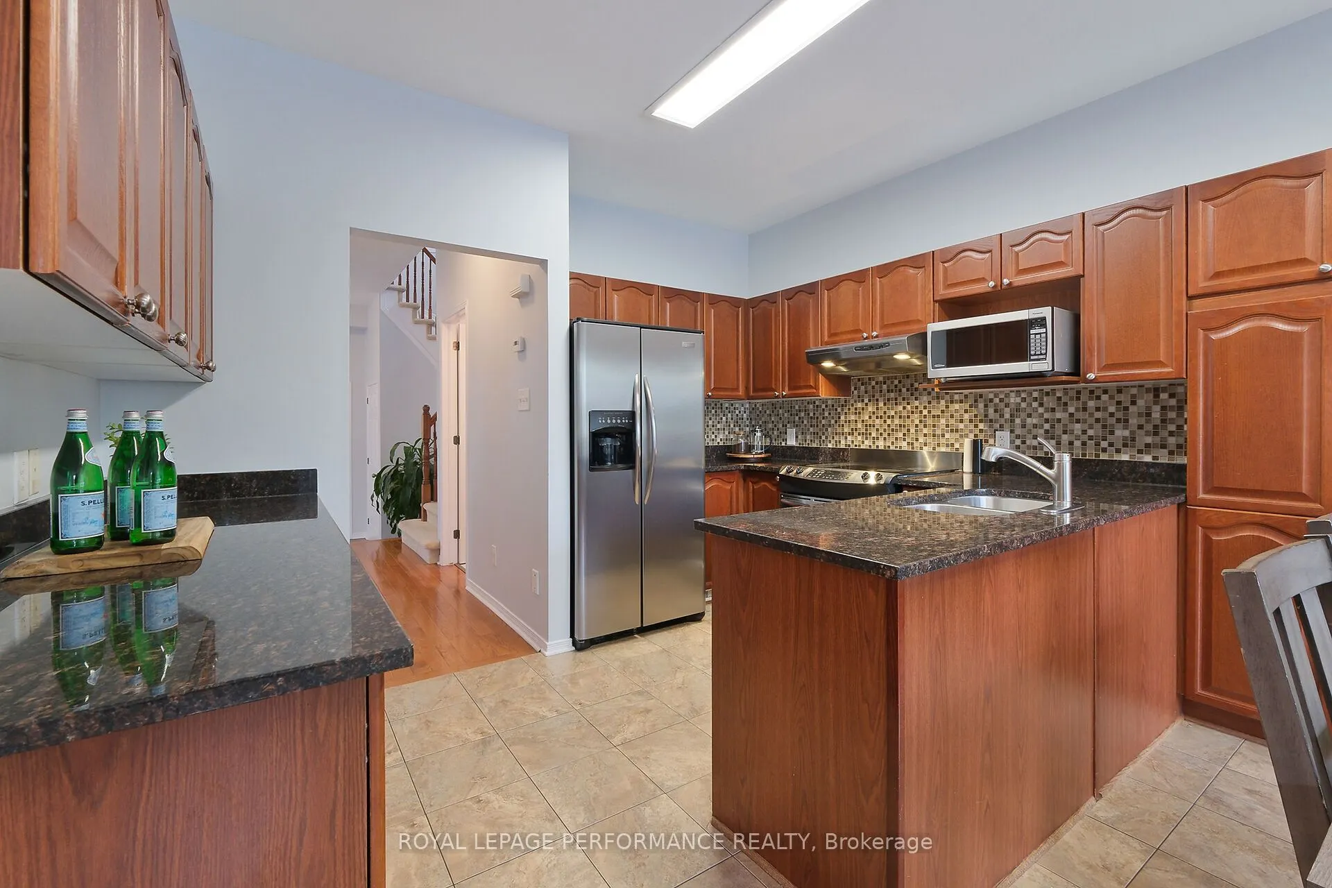 1038 Fieldfair Way