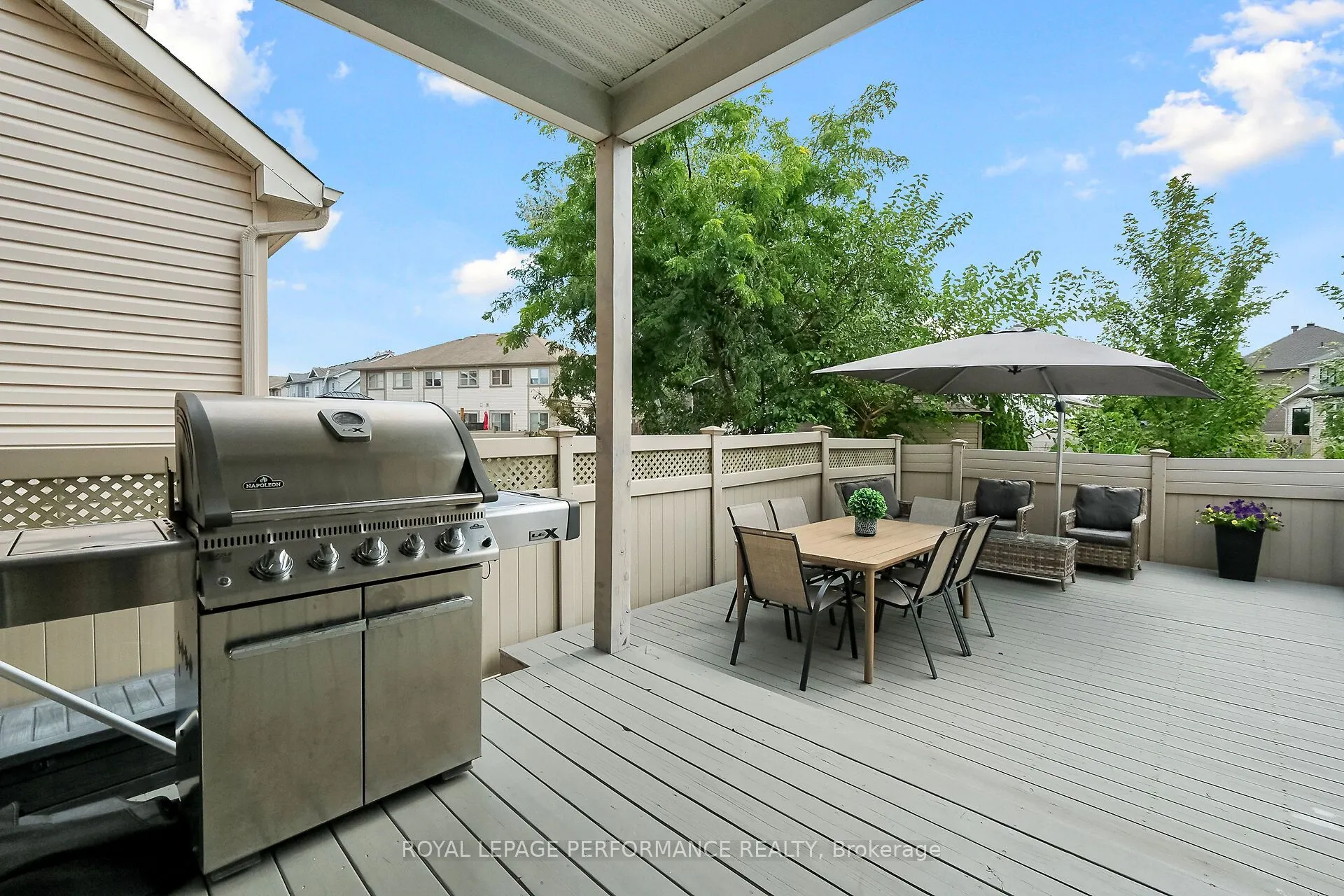 1038 Fieldfair Way