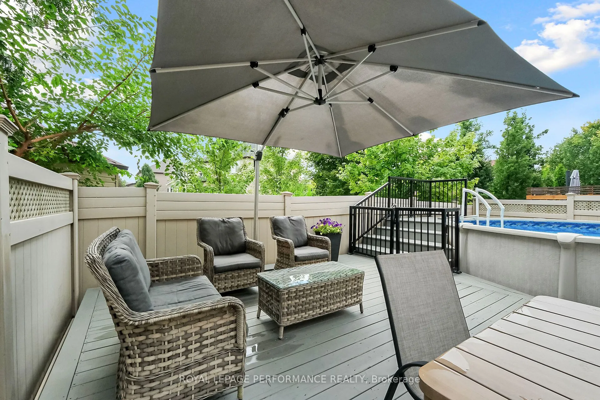 1038 Fieldfair Way