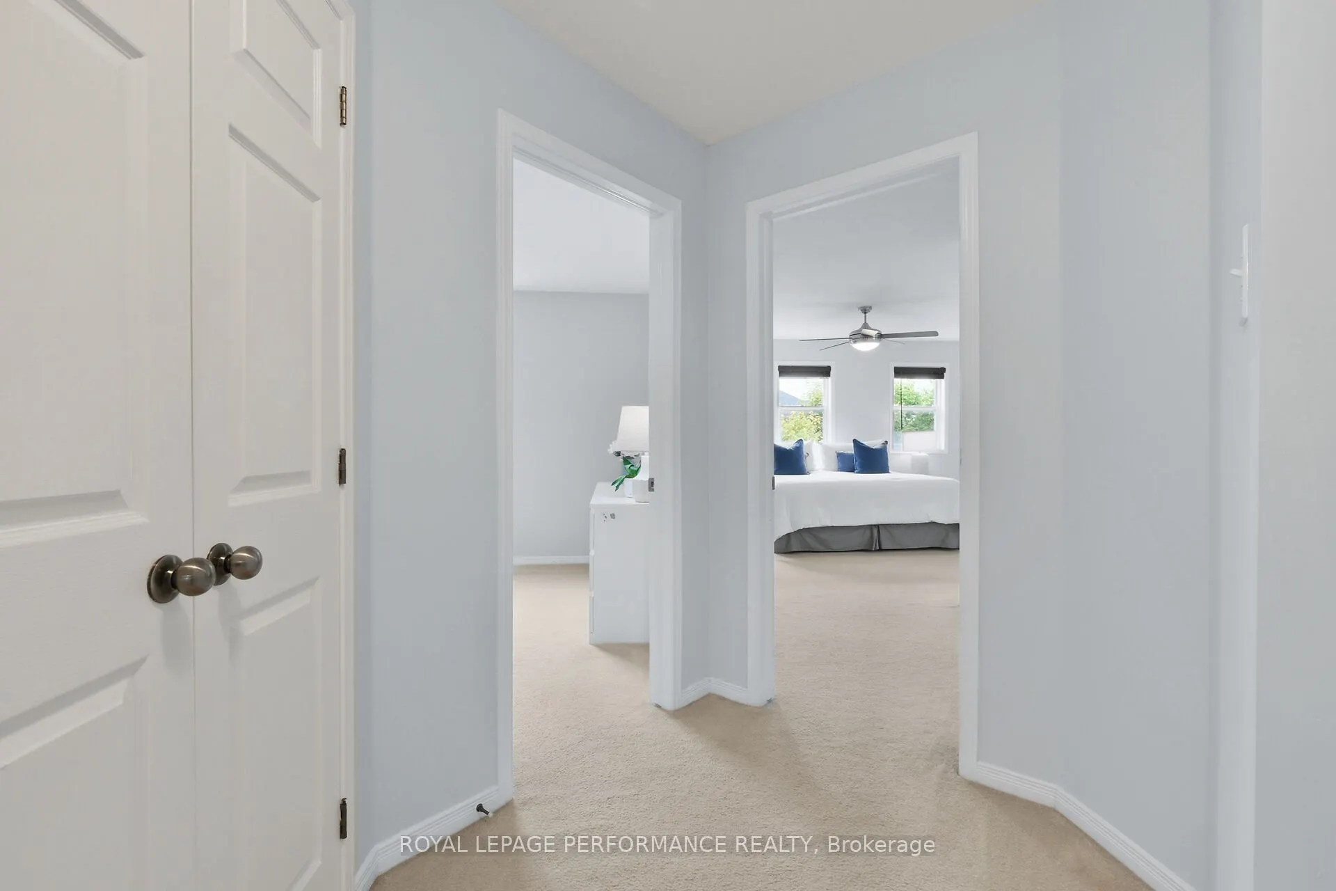 1038 Fieldfair Way