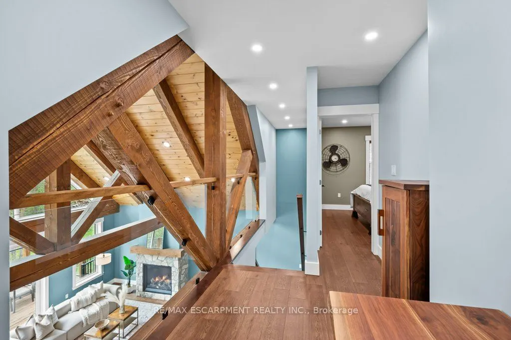 1040 Clyde Road