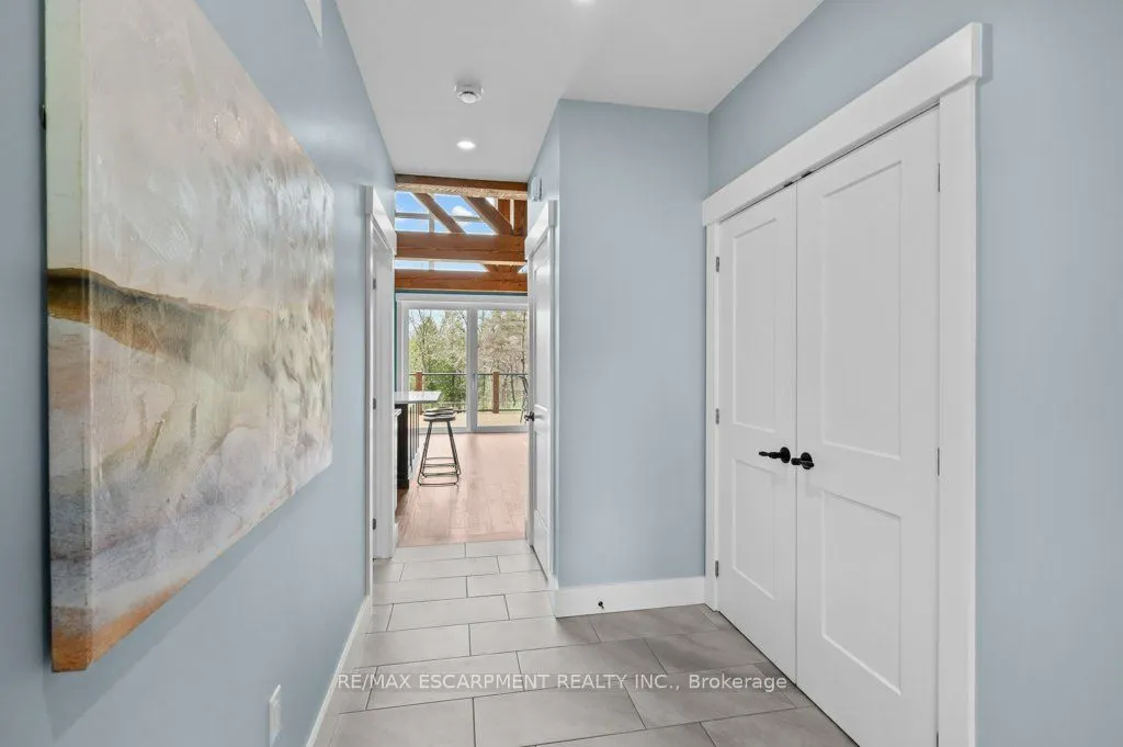 1040 Clyde Road
