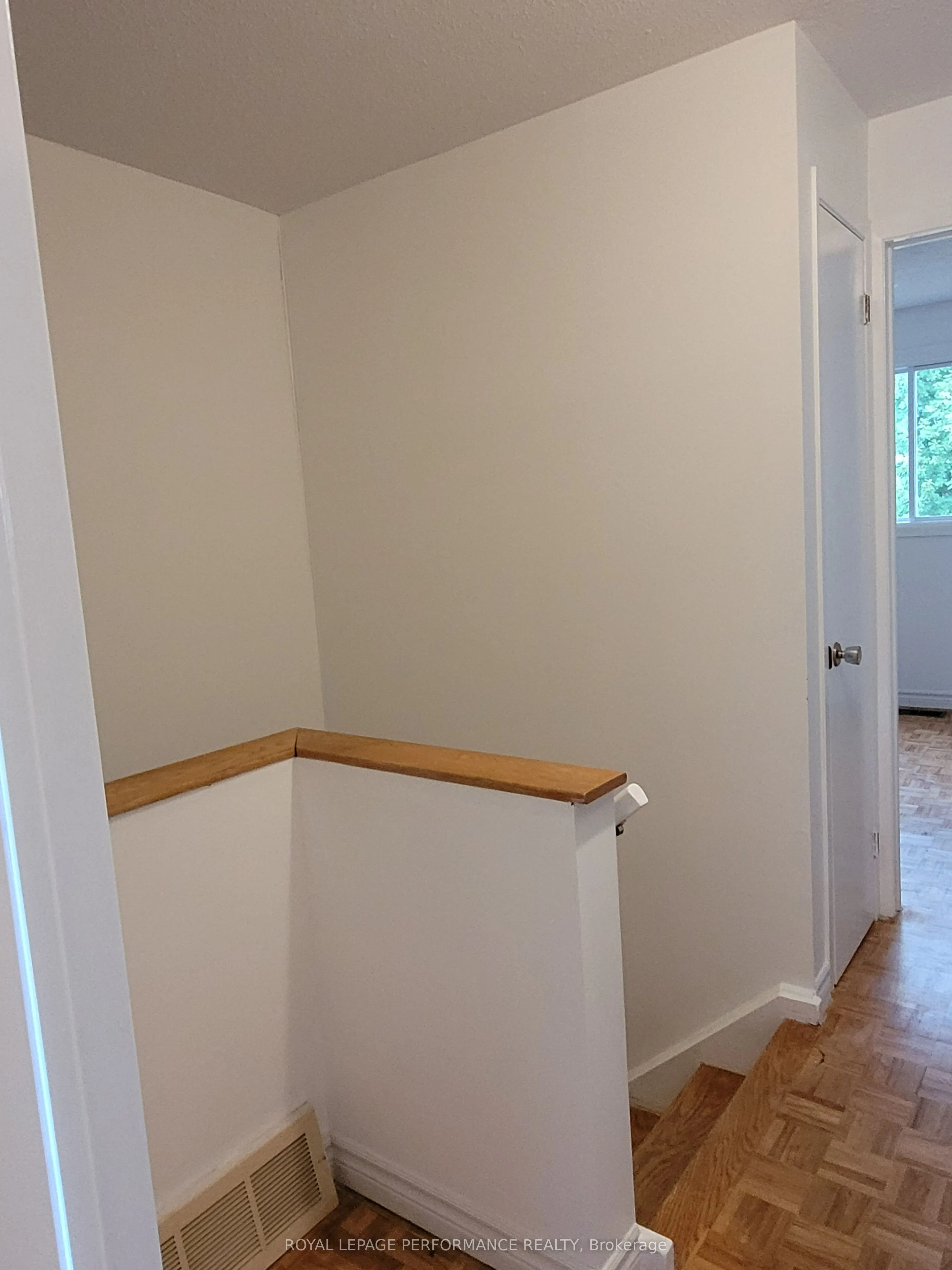 903J Elmsmere Road, #903J