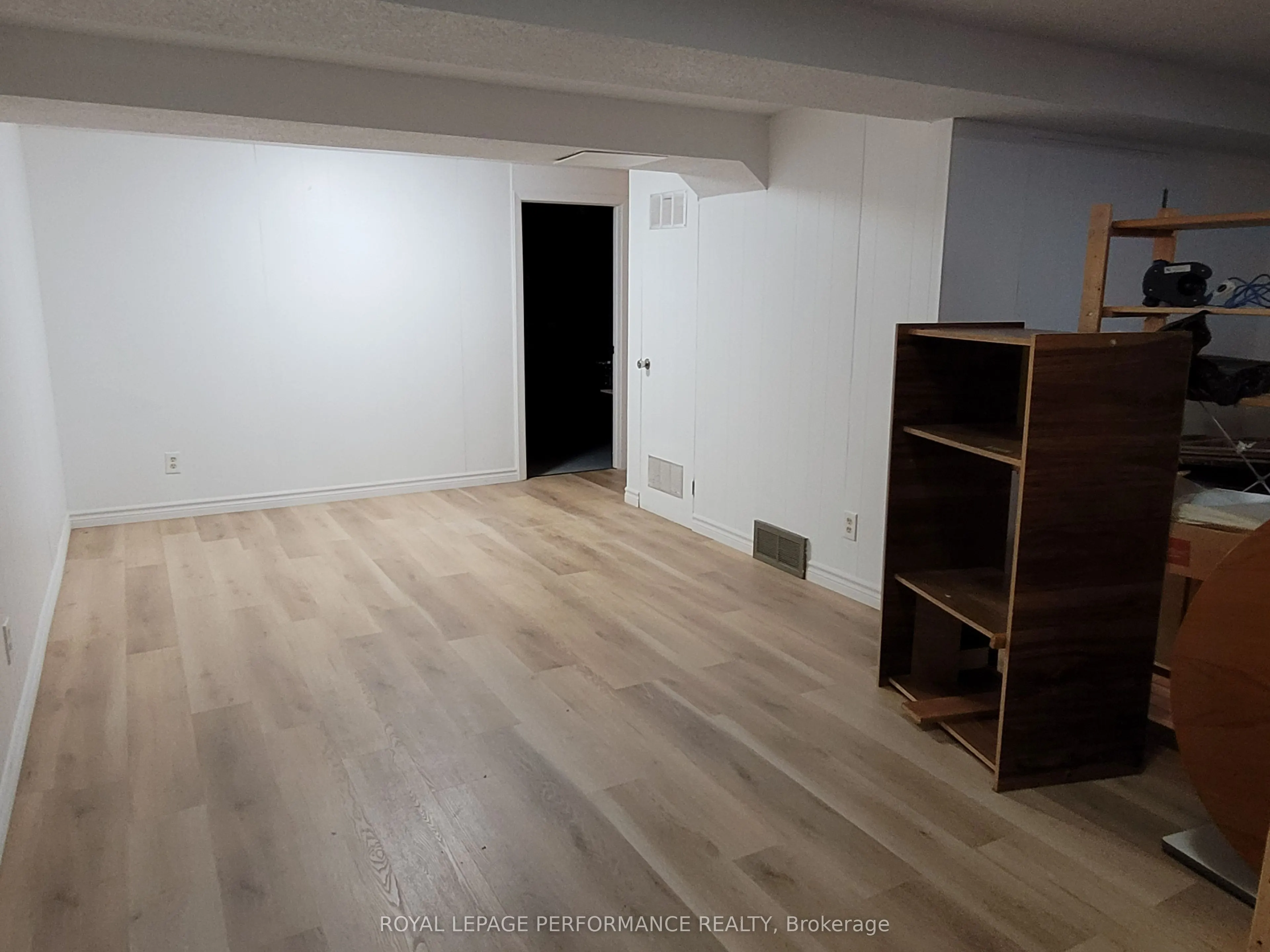 903J Elmsmere Road, #903J