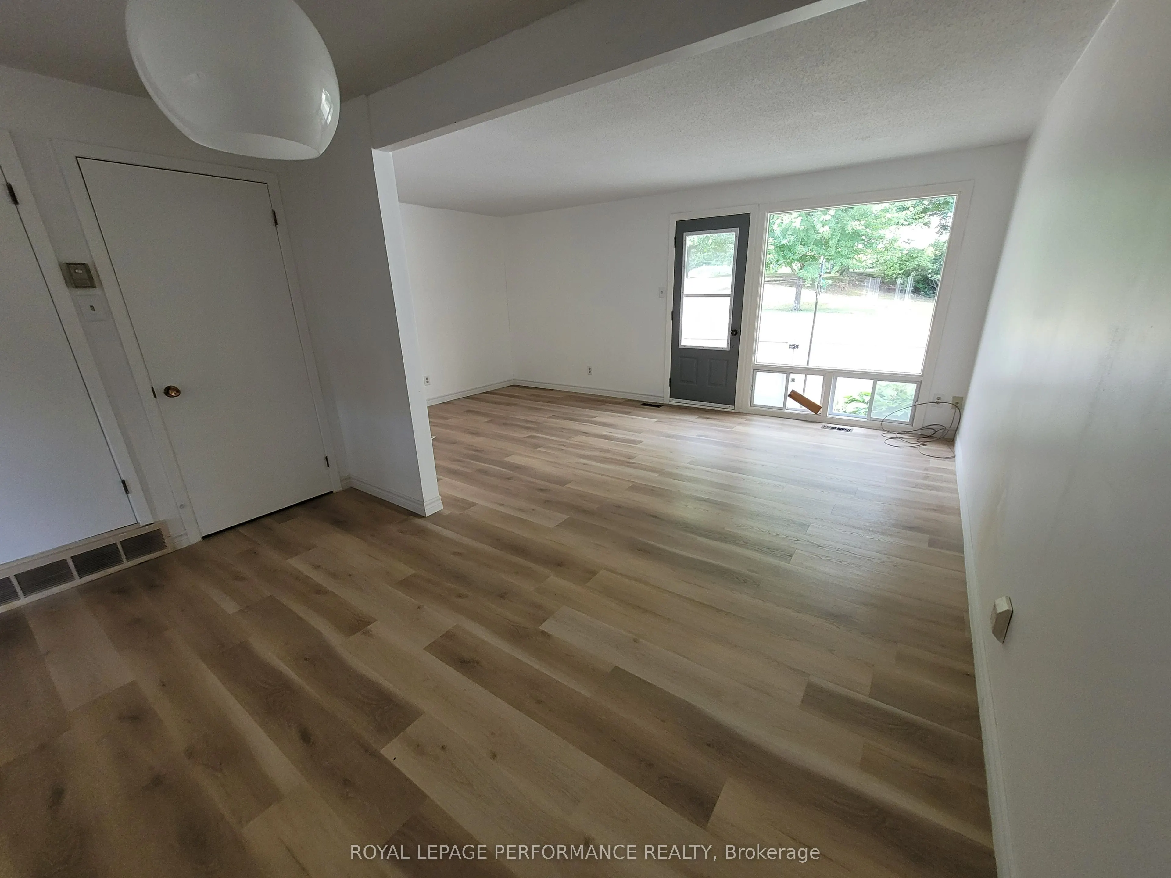 903J Elmsmere Road, #903J