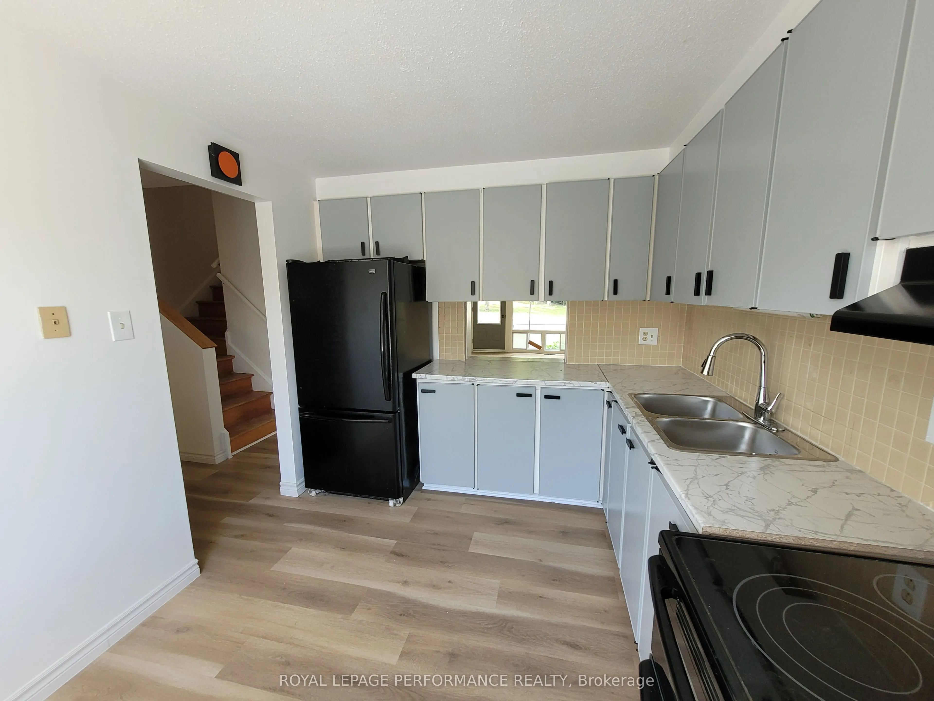 903J Elmsmere Road, #903J