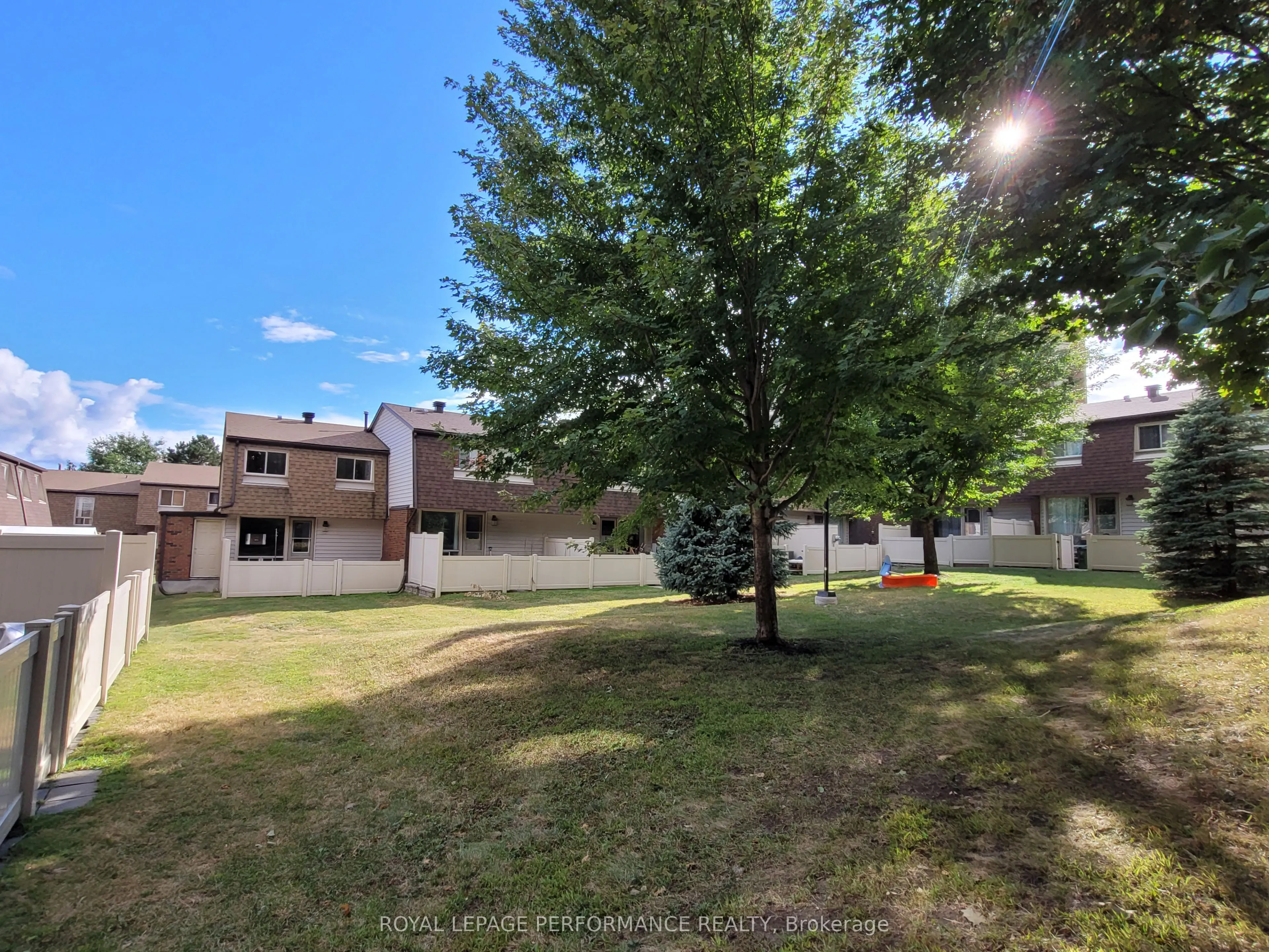 903J Elmsmere Road, #903J