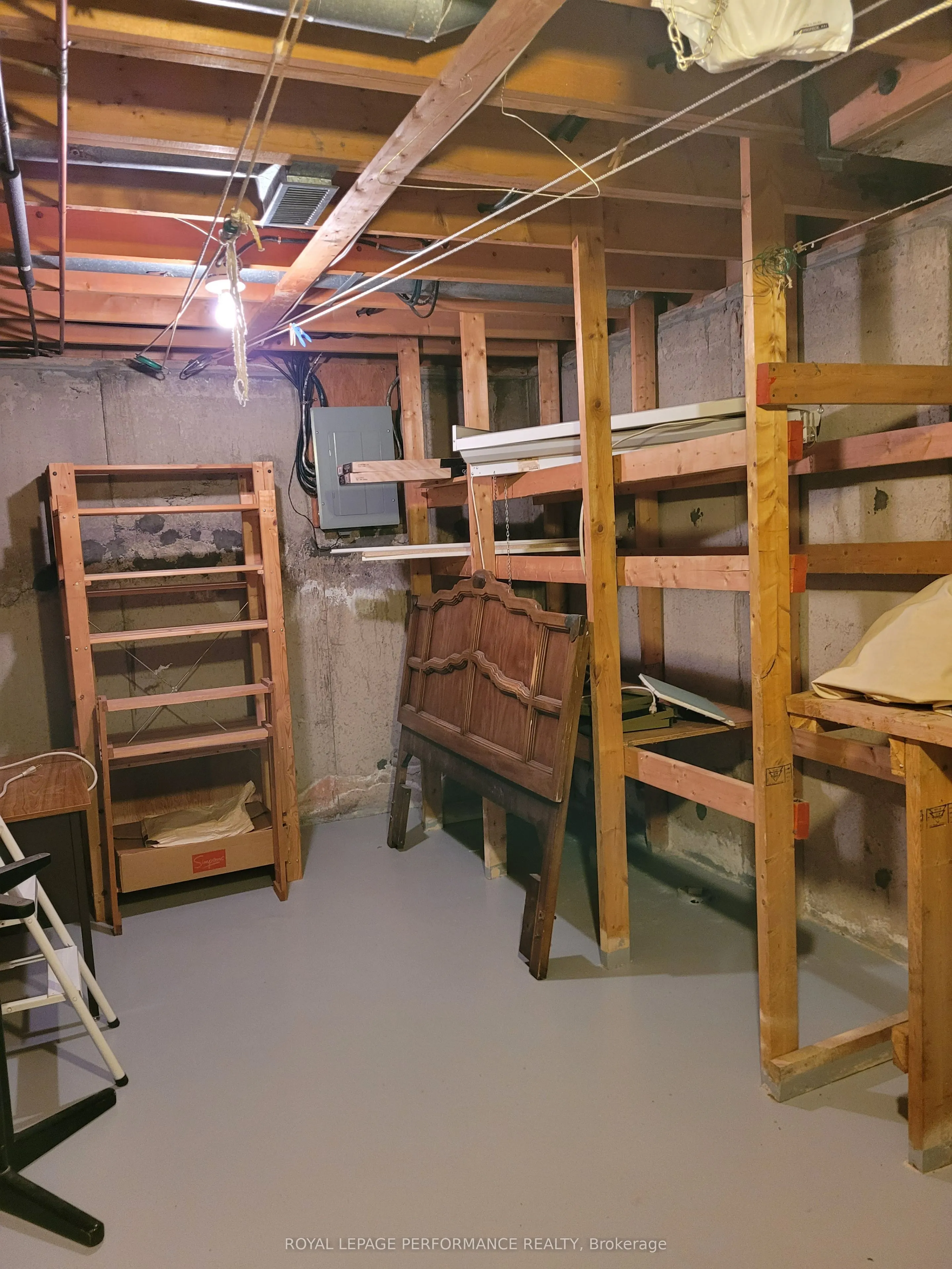 903J Elmsmere Road, #903J