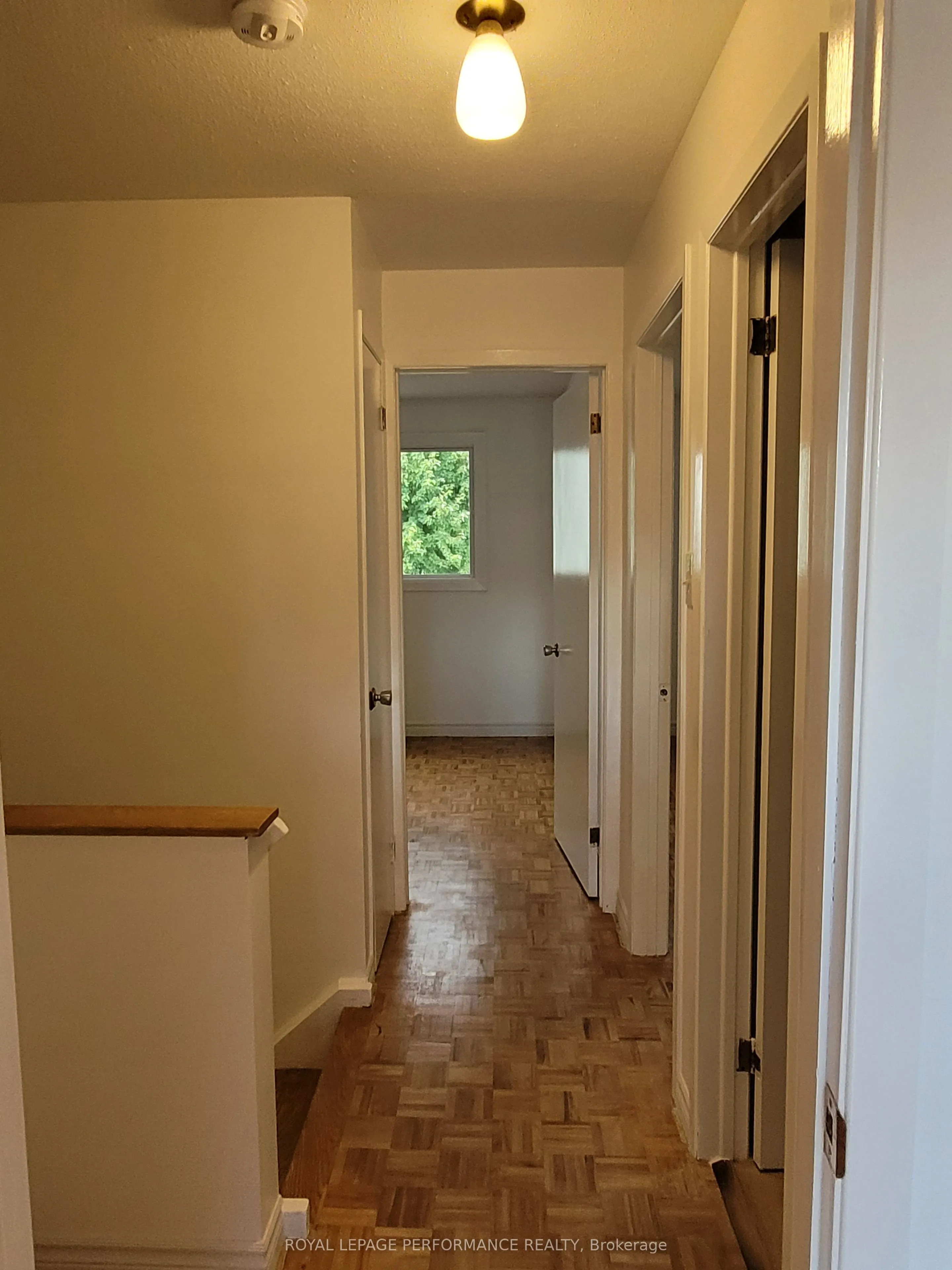 903J Elmsmere Road, #903J
