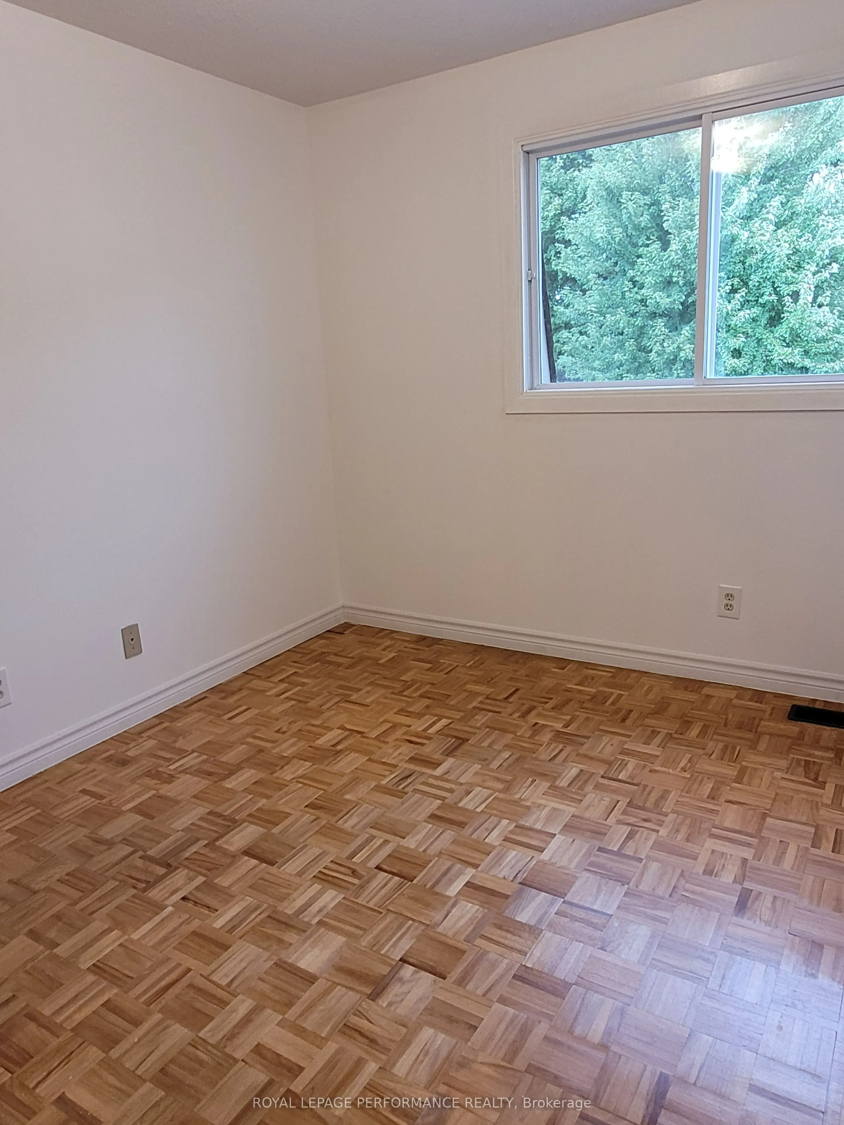 903J Elmsmere Road, #903J