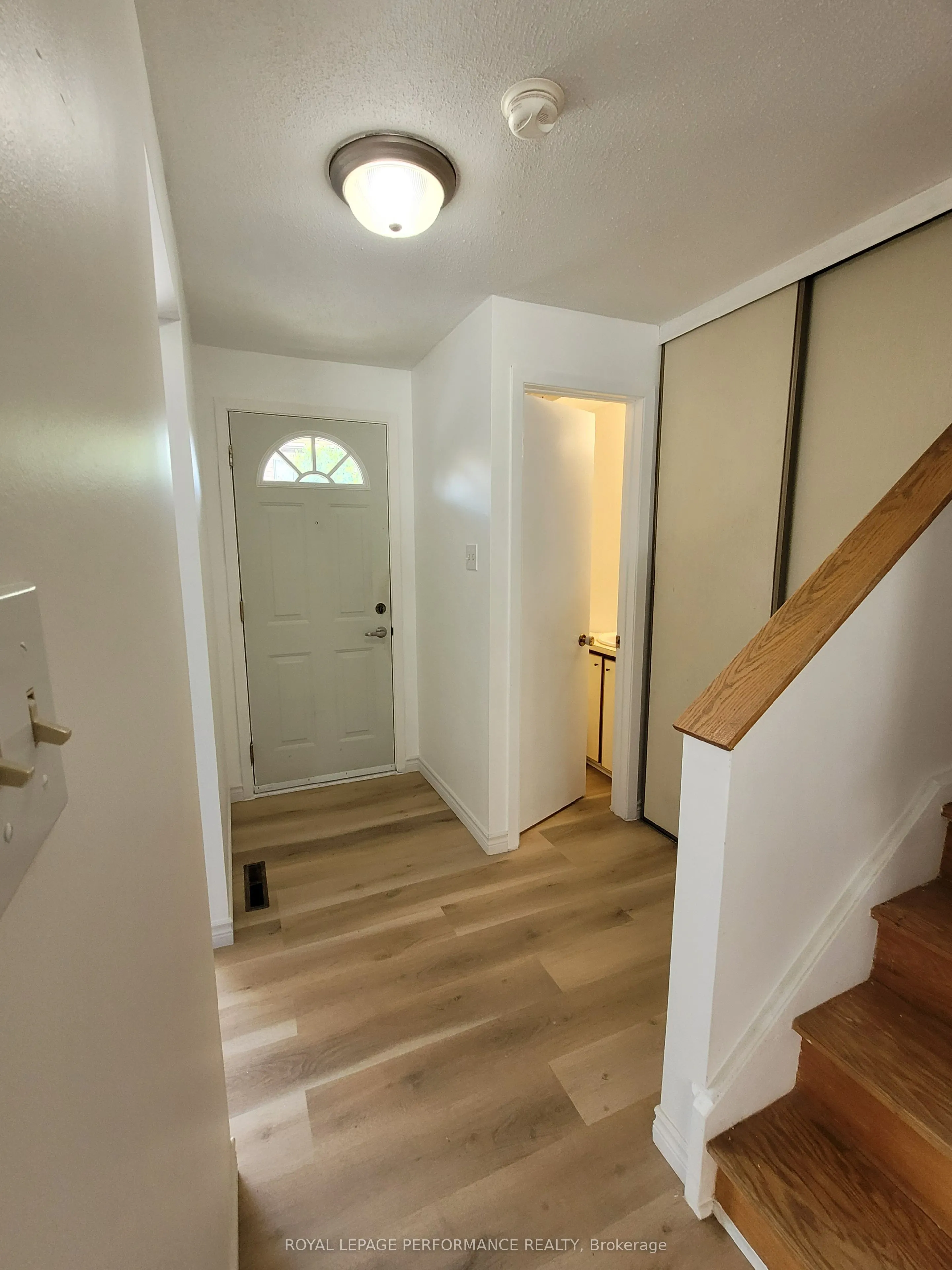 903J Elmsmere Road, #903J