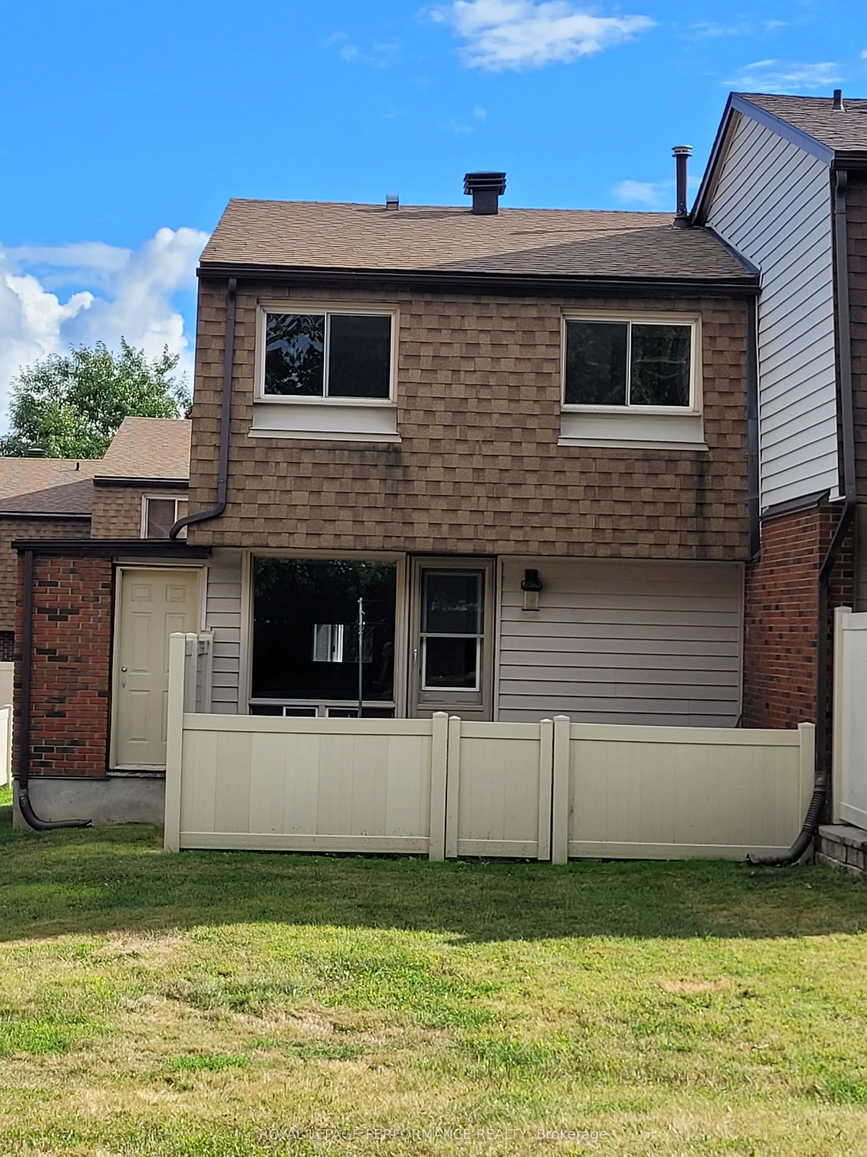 903J Elmsmere Road, #903J