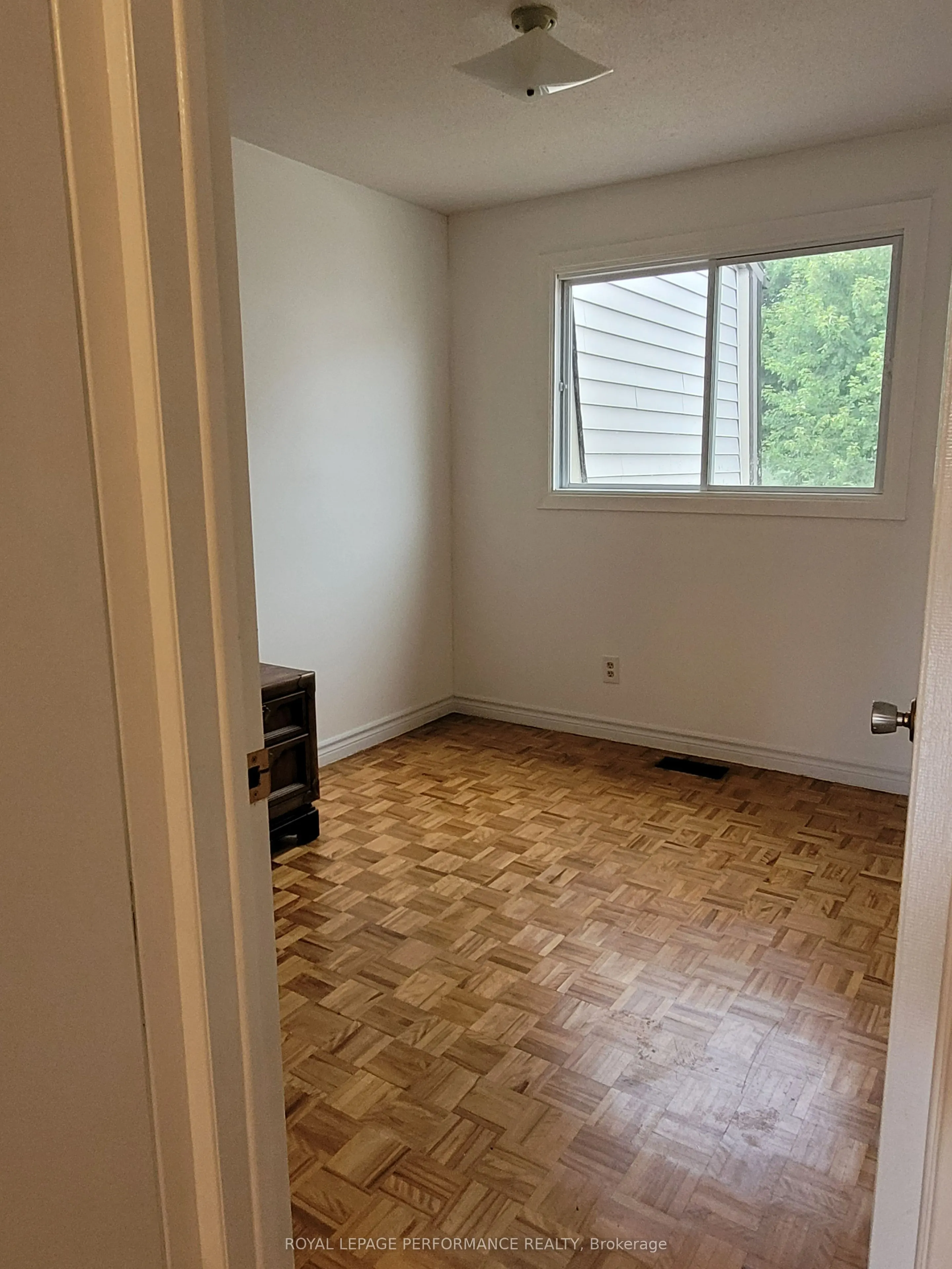 903J Elmsmere Road, #903J