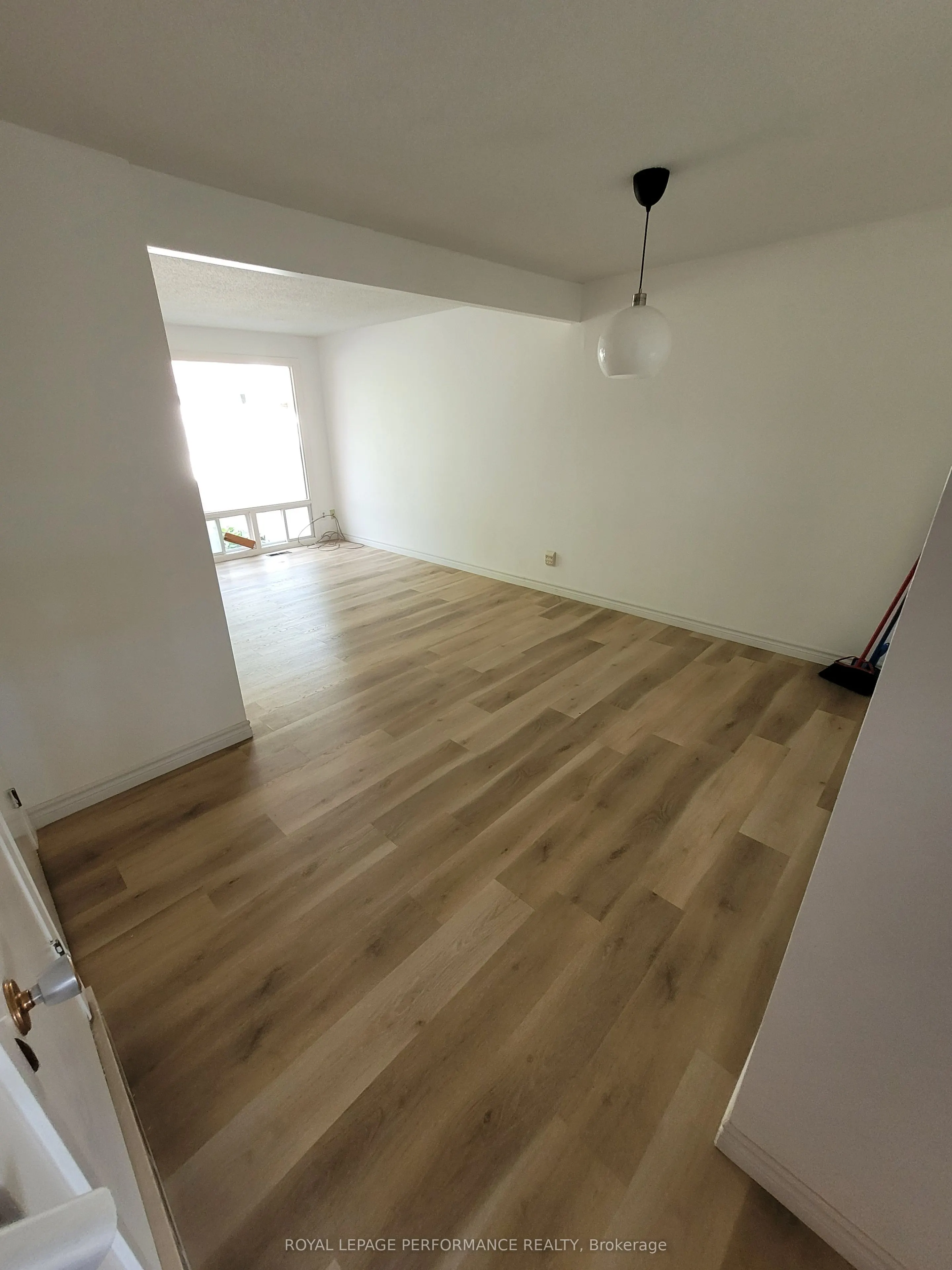 903J Elmsmere Road, #903J