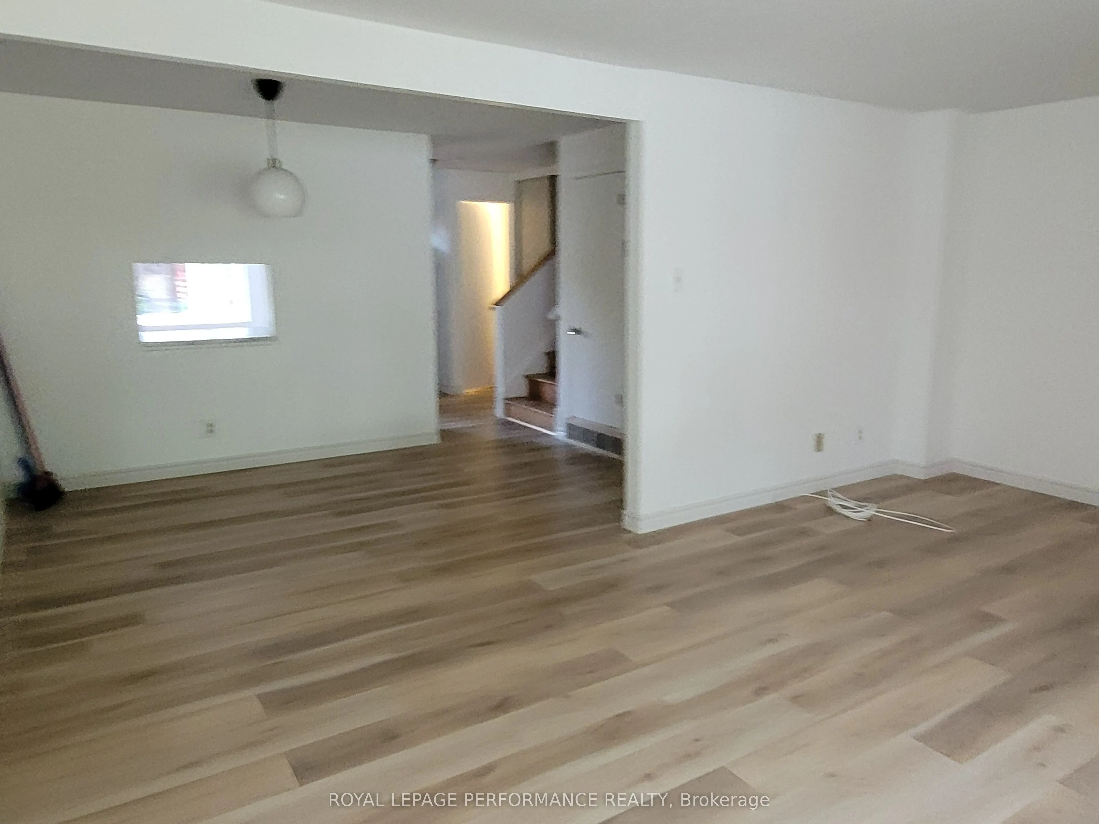 903J Elmsmere Road, #903J
