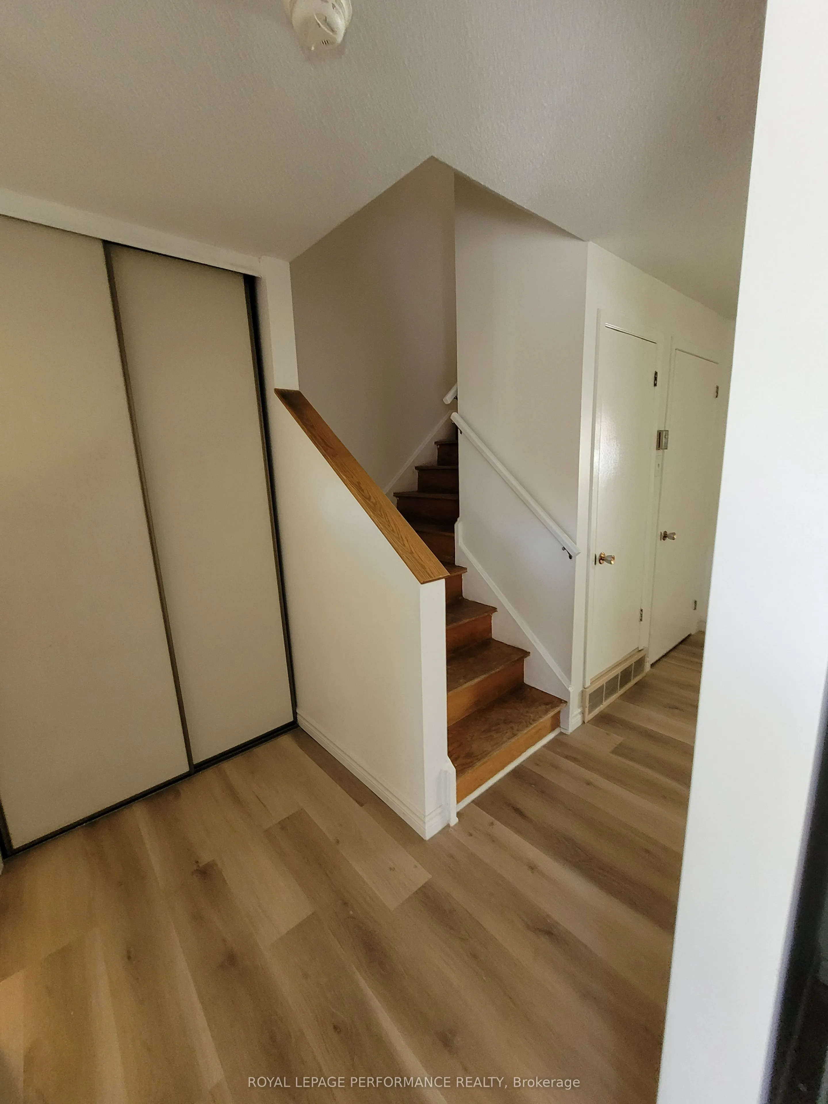 903J Elmsmere Road, #903J