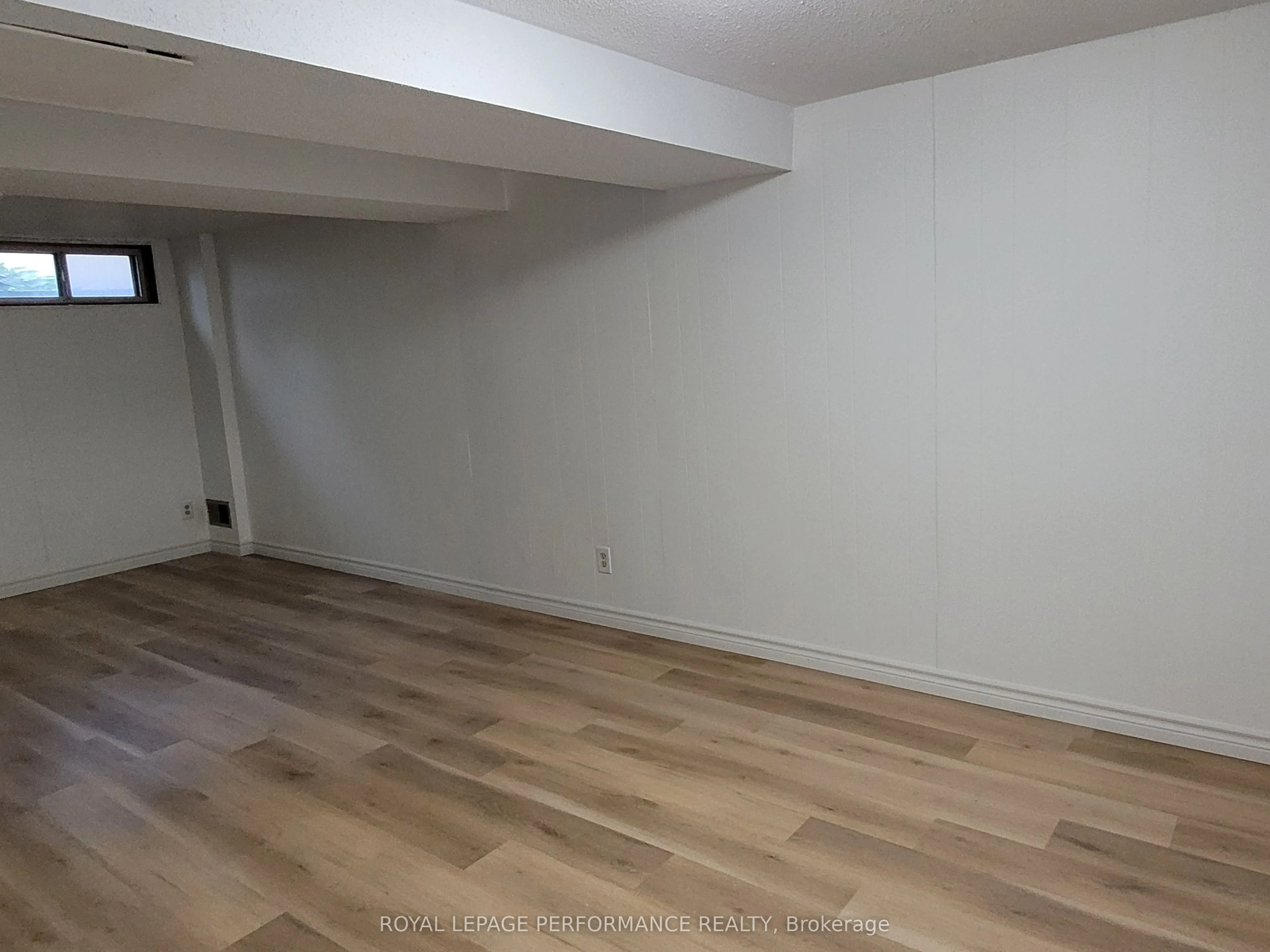 903J Elmsmere Road, #903J